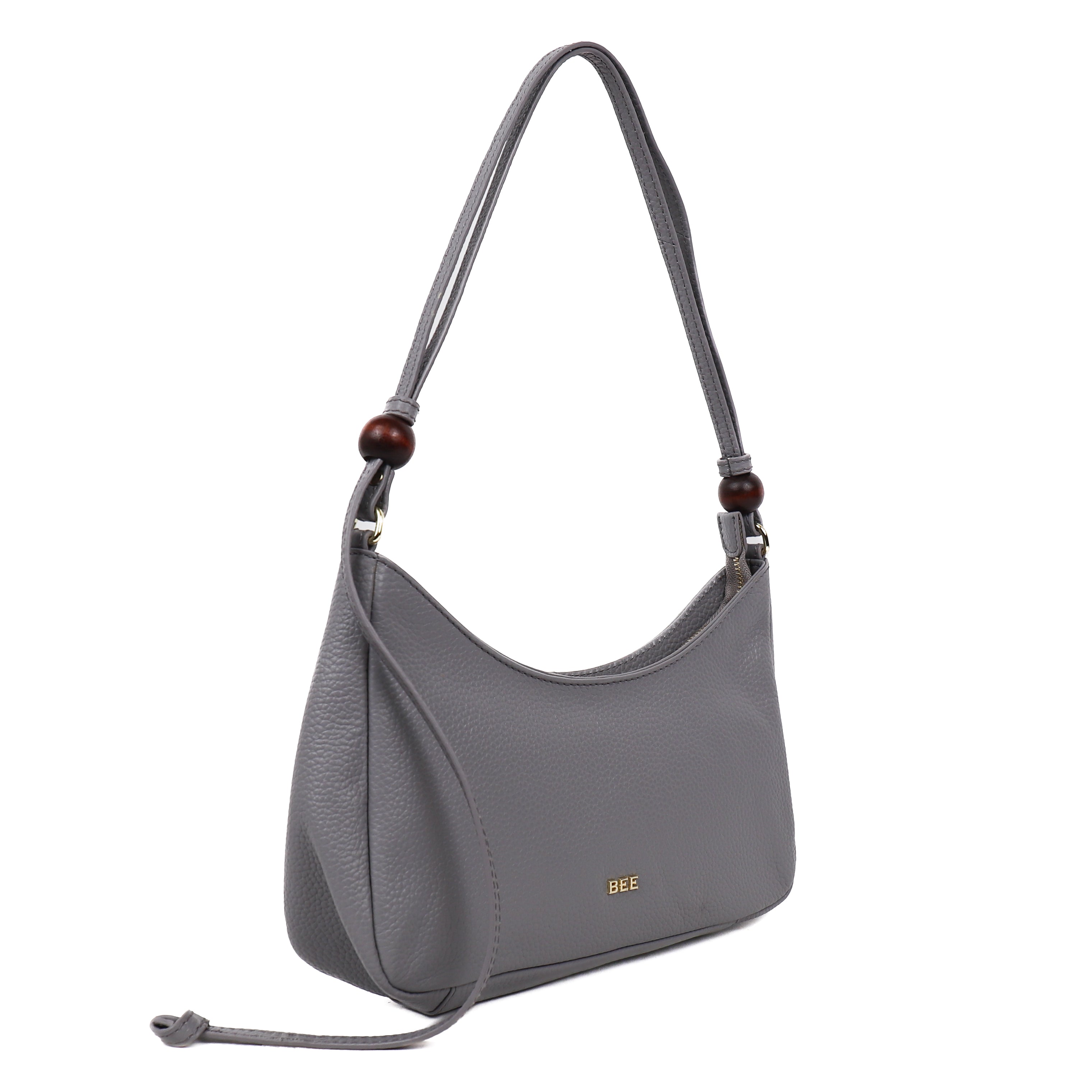 Hand/shoulder bag 'Roxy' Gull