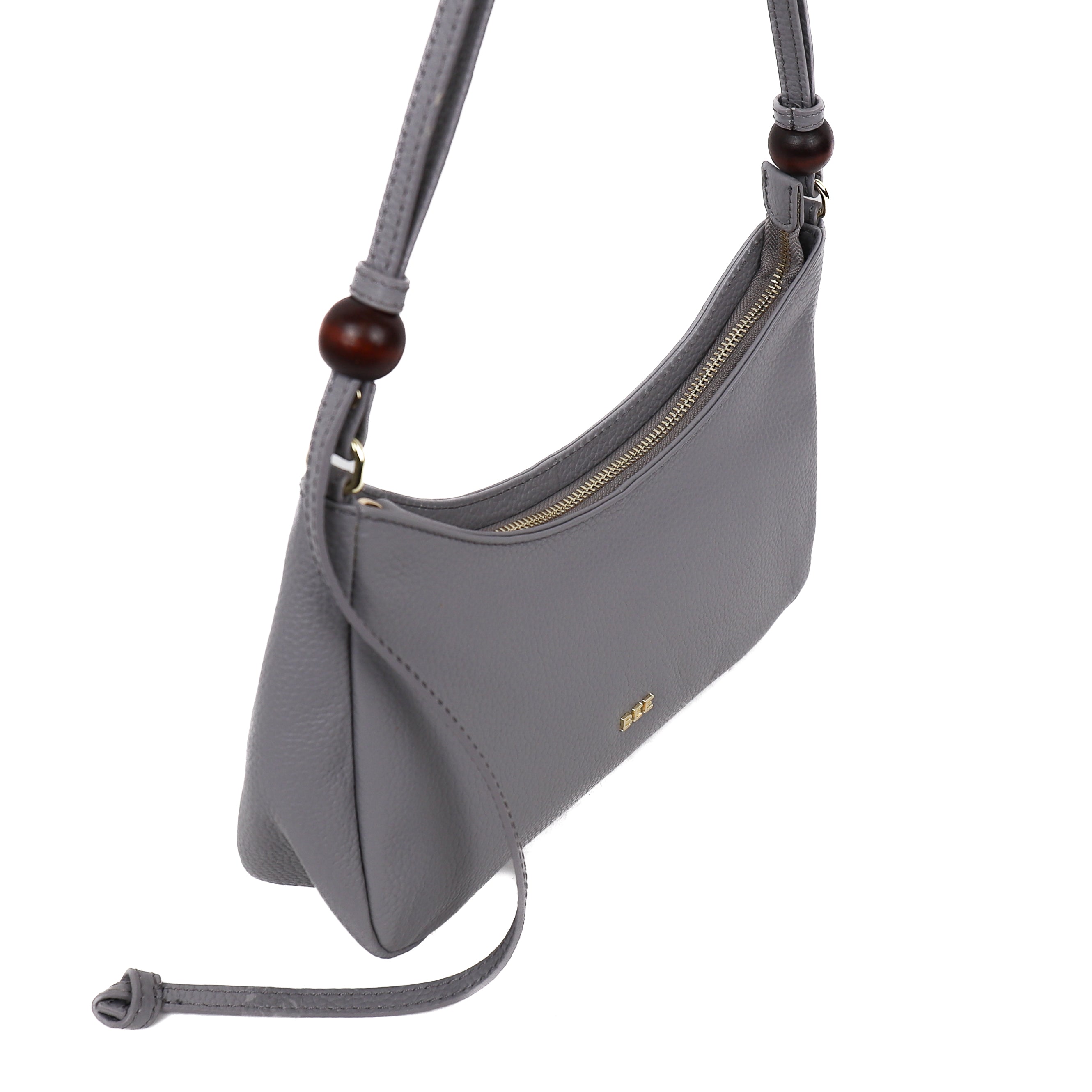 Hand/shoulder bag 'Roxy' Gull