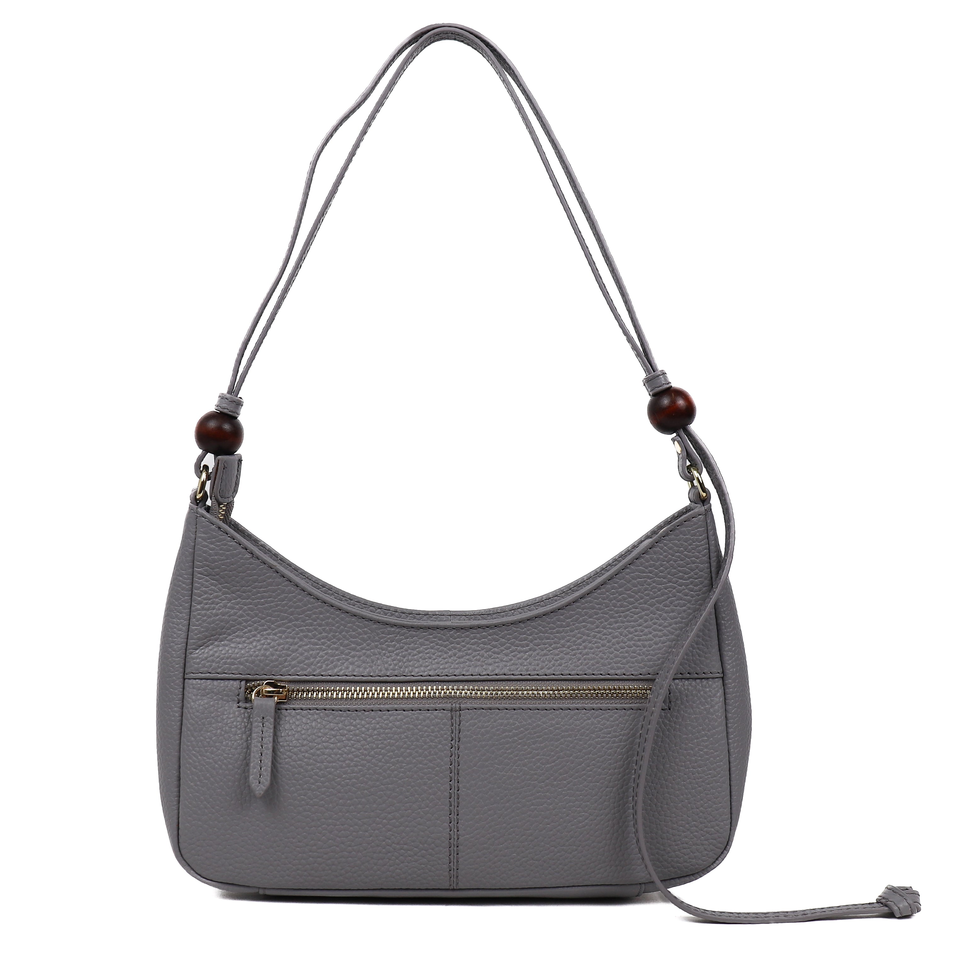 Hand/shoulder bag 'Roxy' Gull