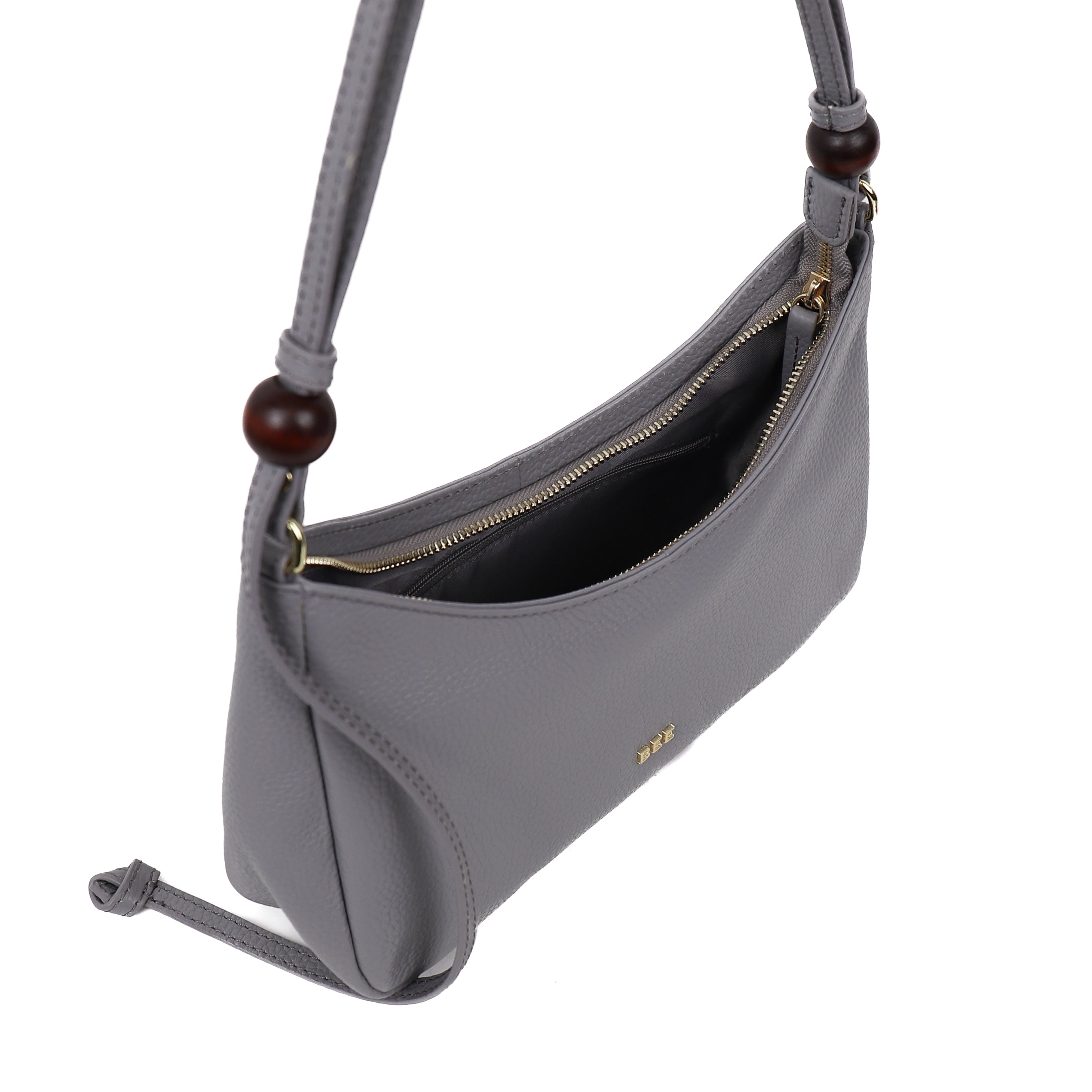 Hand/shoulder bag 'Roxy' Gull