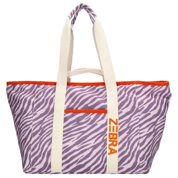 Elise - Strandtas