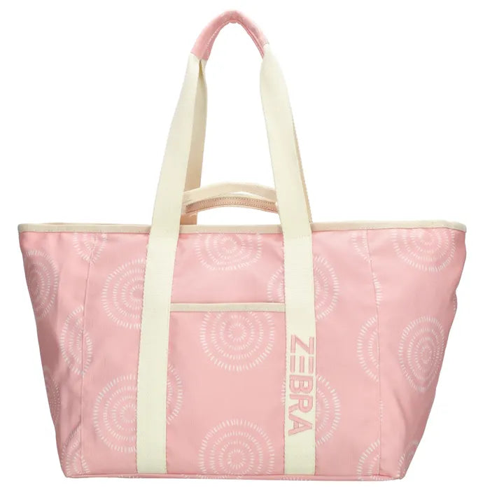 Elise - Strandtas