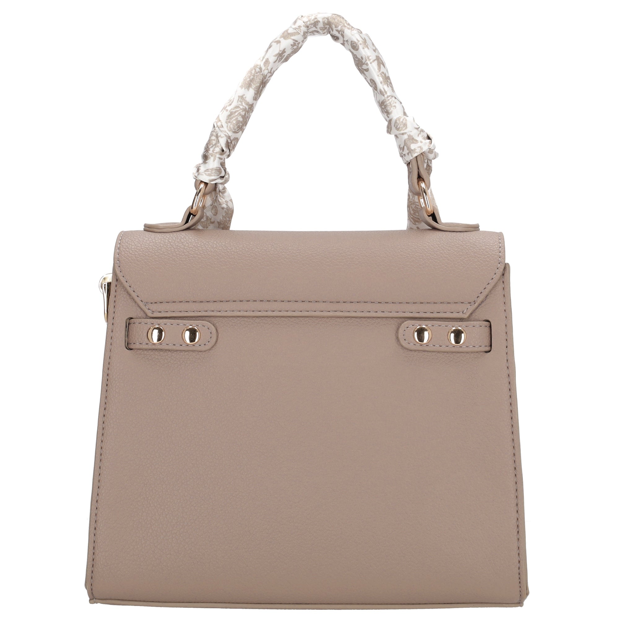 The Hamptons Handtas lichttaupe