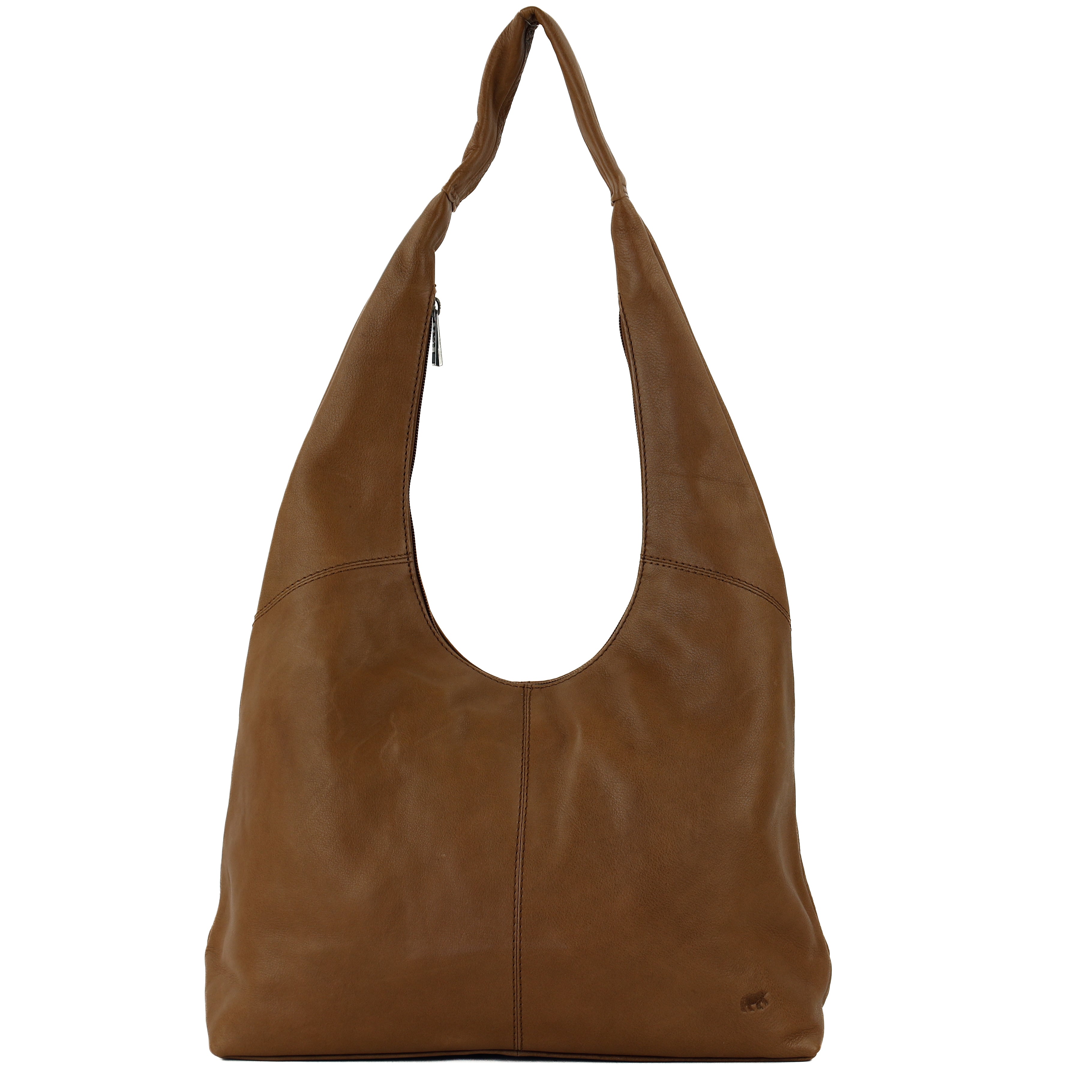 Shopper/buideltas 'Pauline' antler