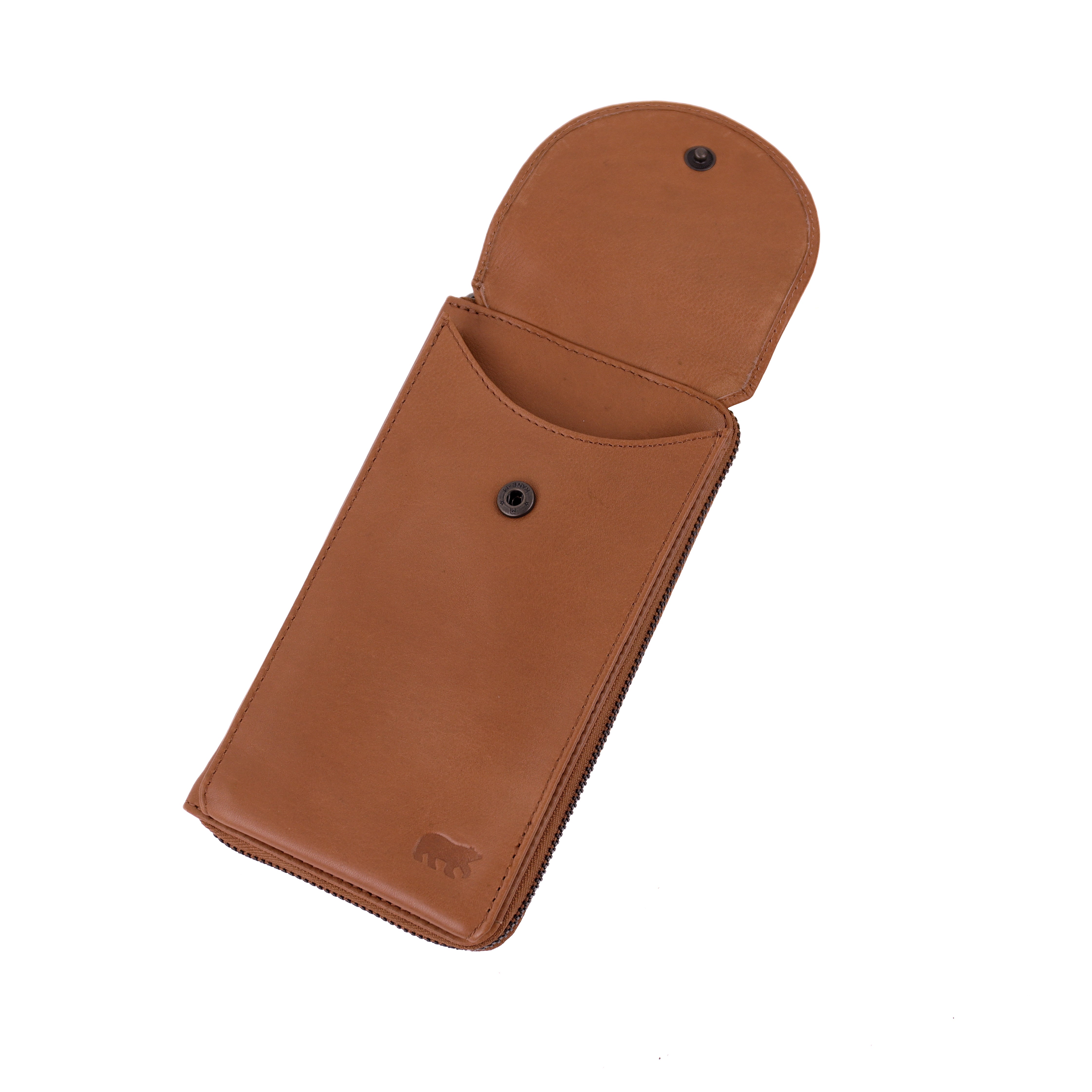 Telefoontasje 'Patty' antler