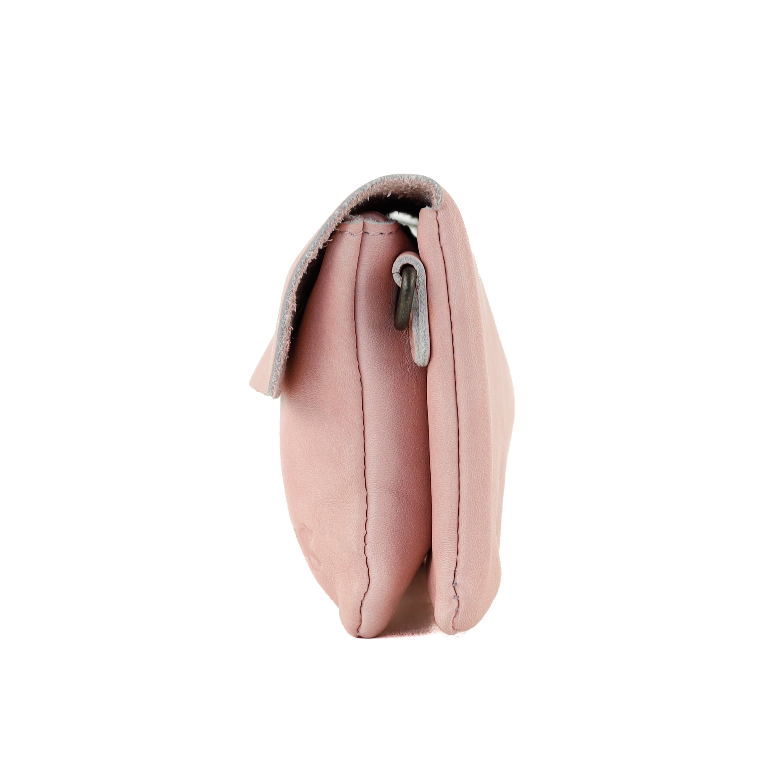 Clutch/mini shoulder bag 'Lydia' princess