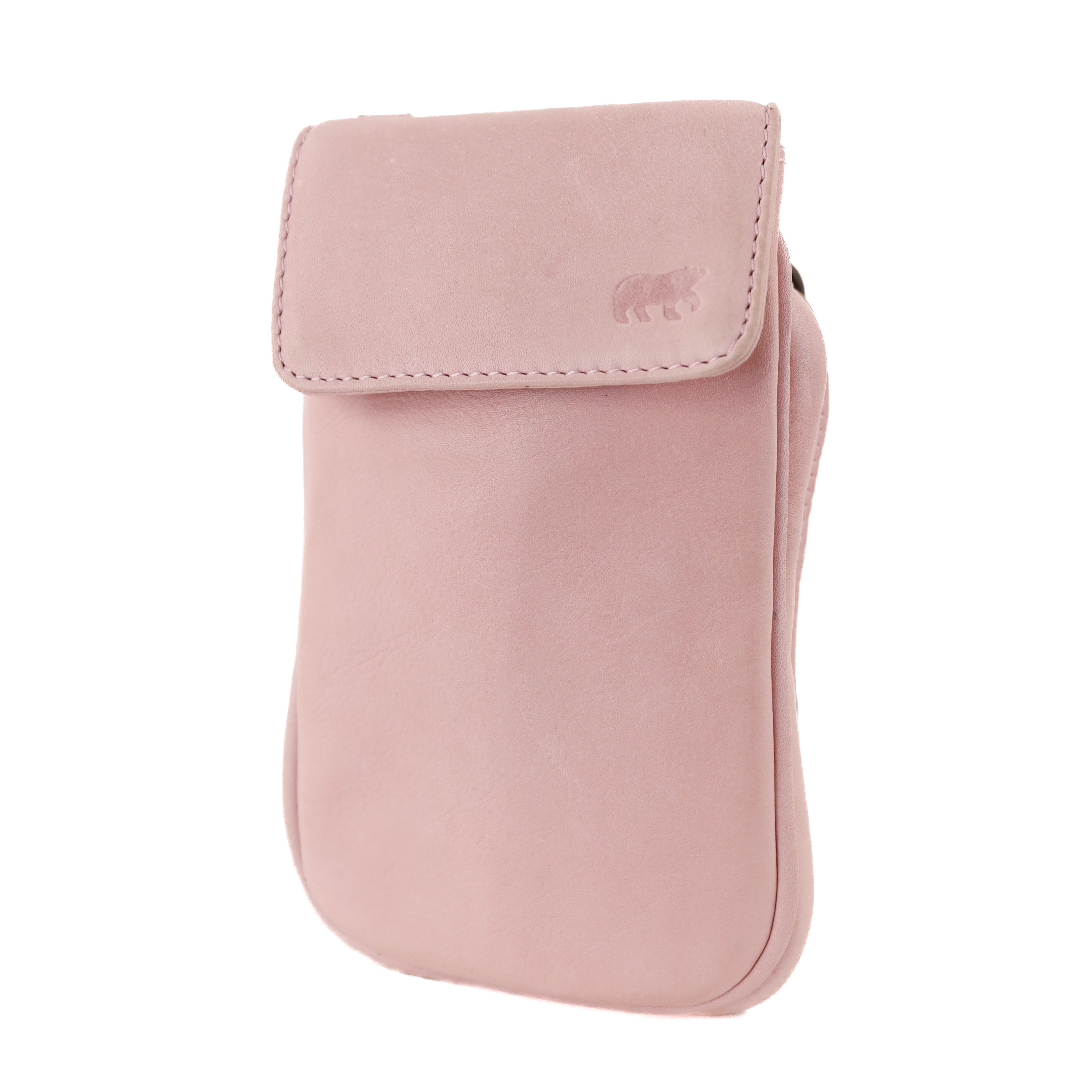Phone bag 'Romee' princess