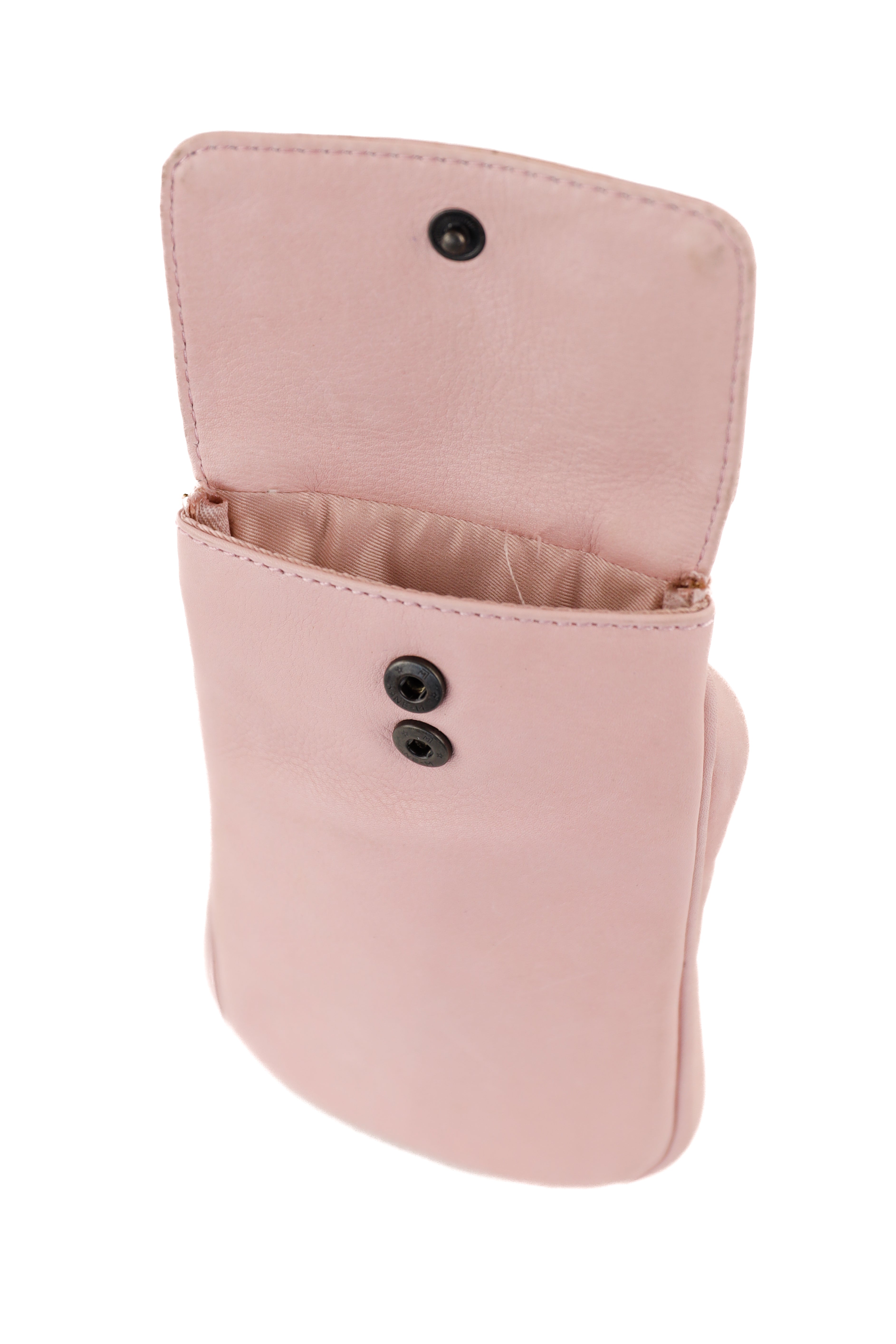 Telefoontasje 'Romee' princess