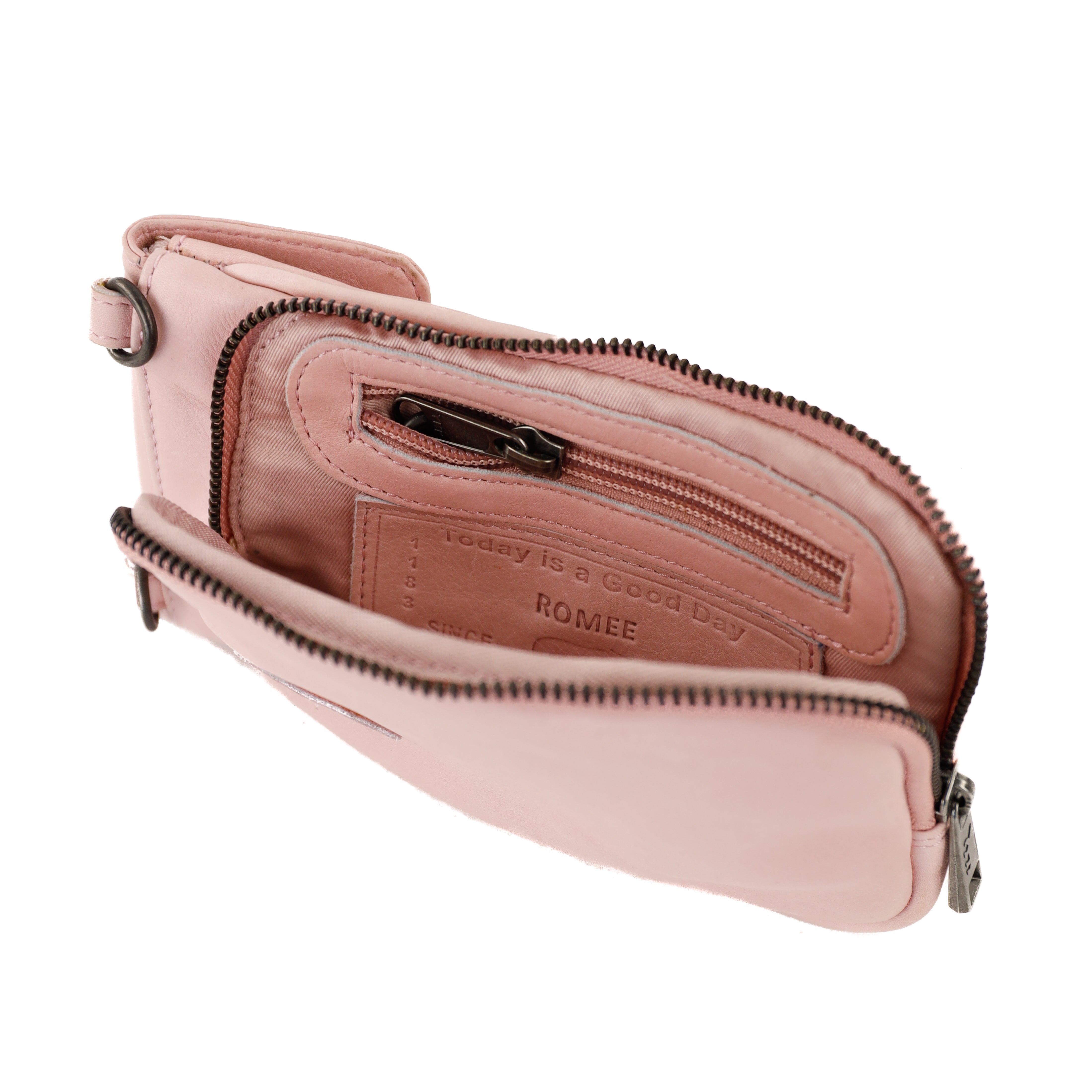 Phone bag 'Romee' princess