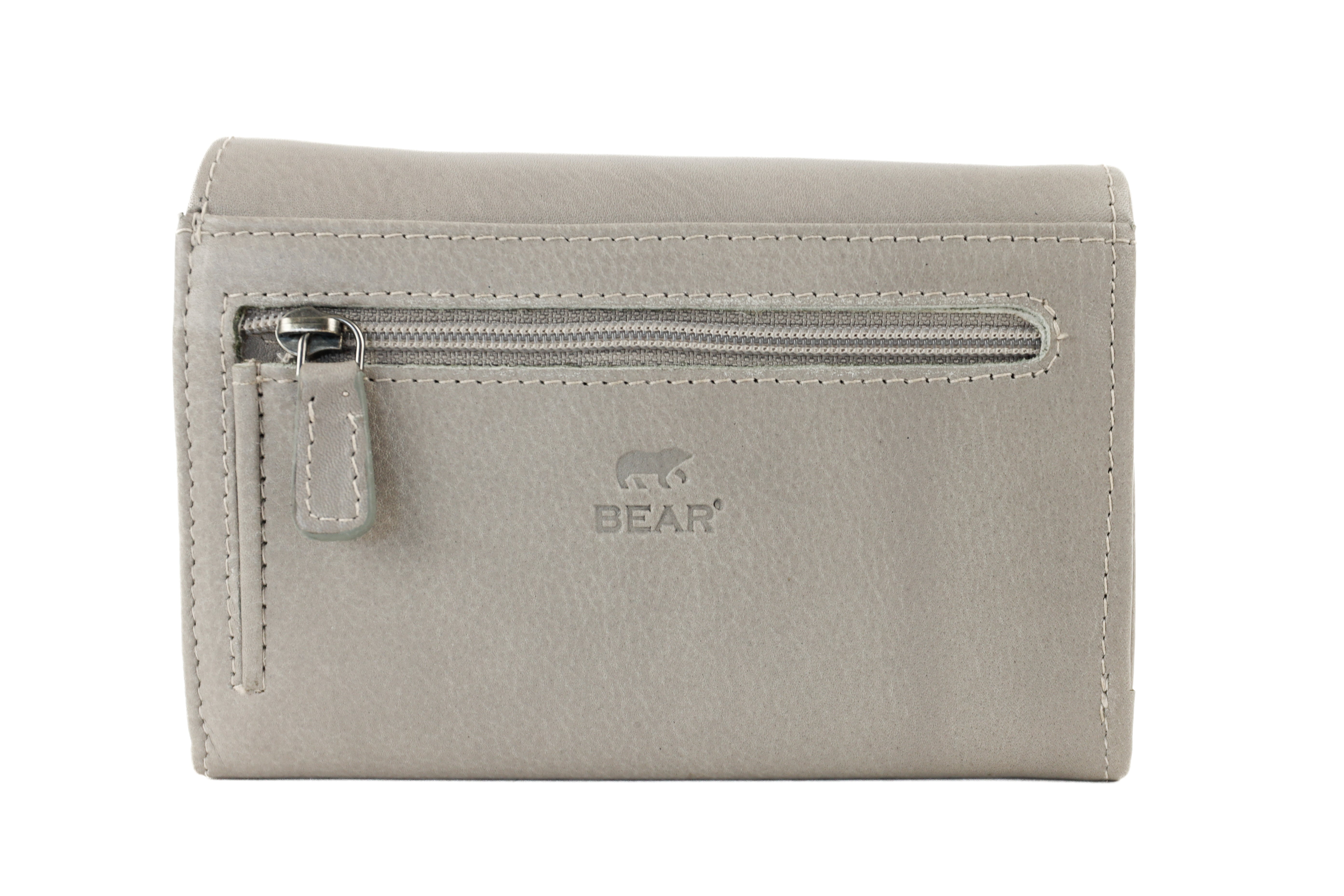 RFID Wrap wallet 'Sweety' dust