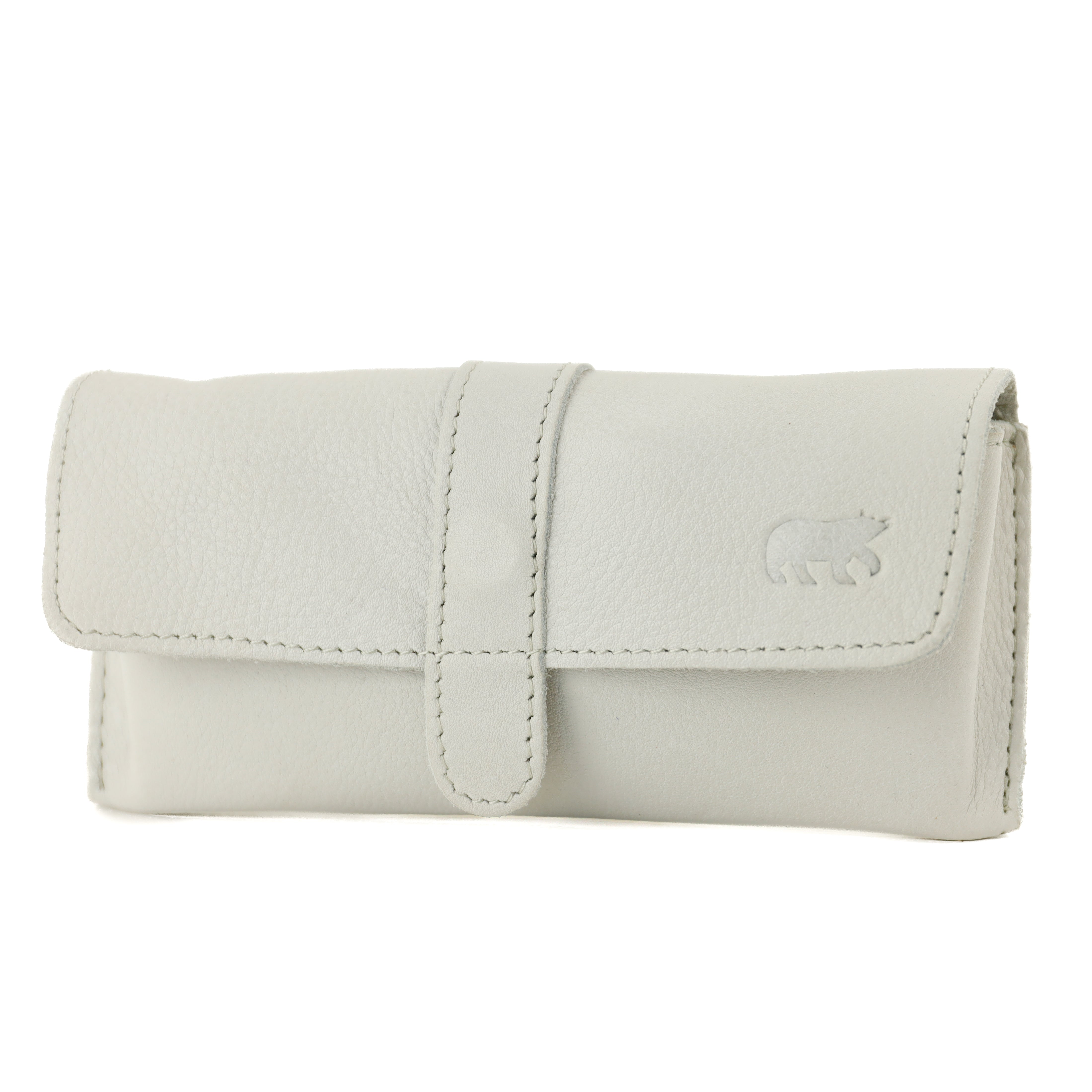 Glasses case 'Weta' unicorn