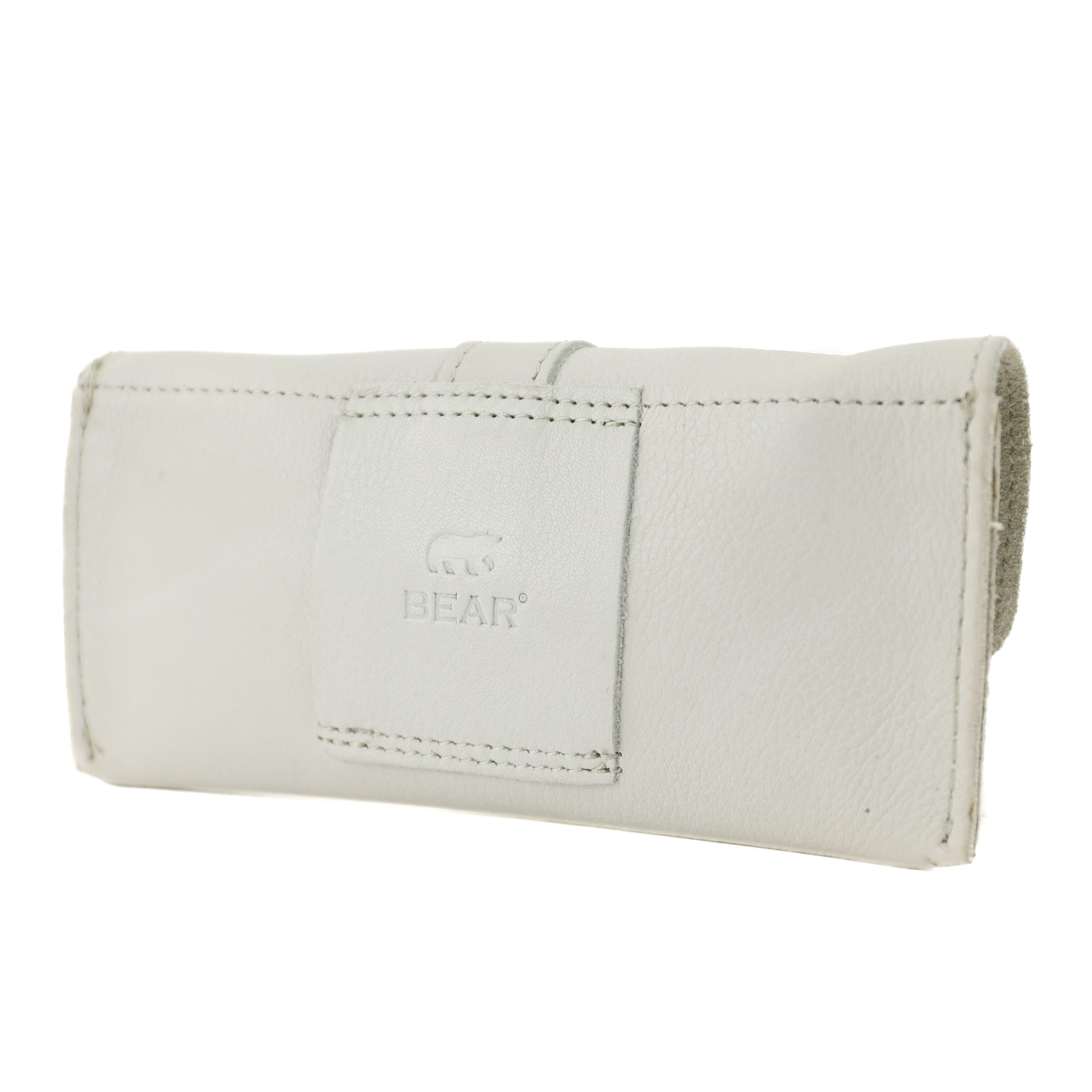 Glasses case 'Weta' unicorn