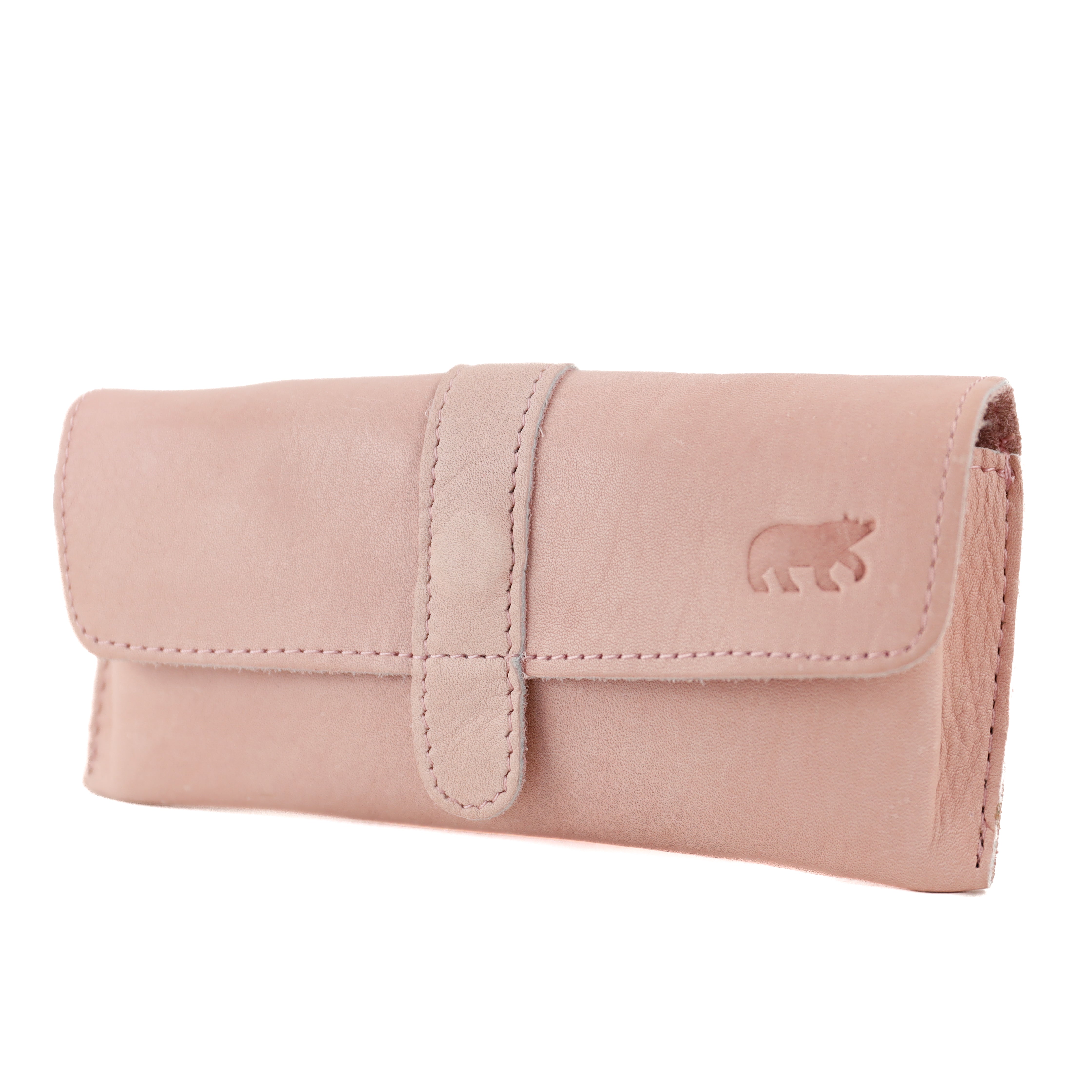Glasses case 'Weta' princess