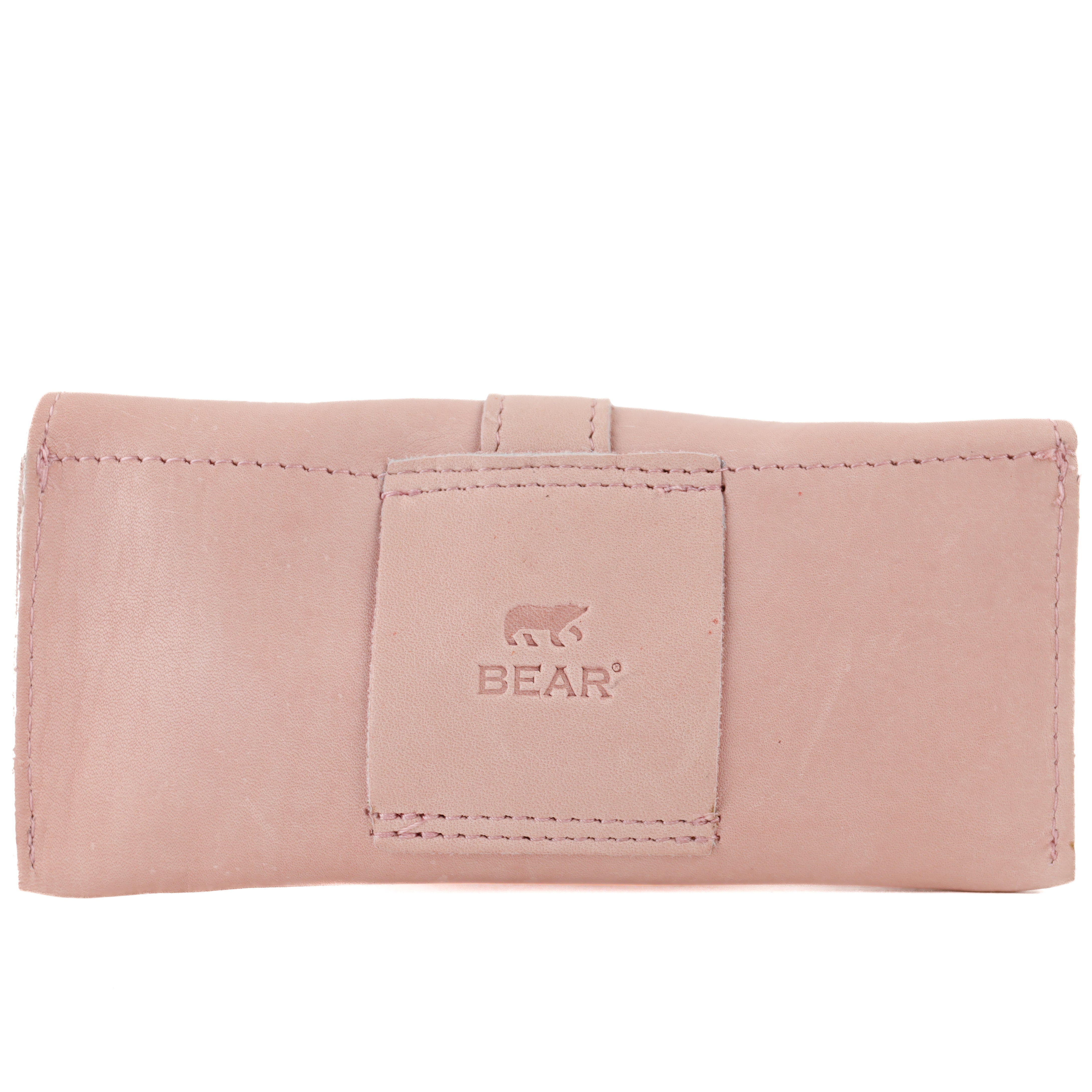 Glasses case 'Weta' princess