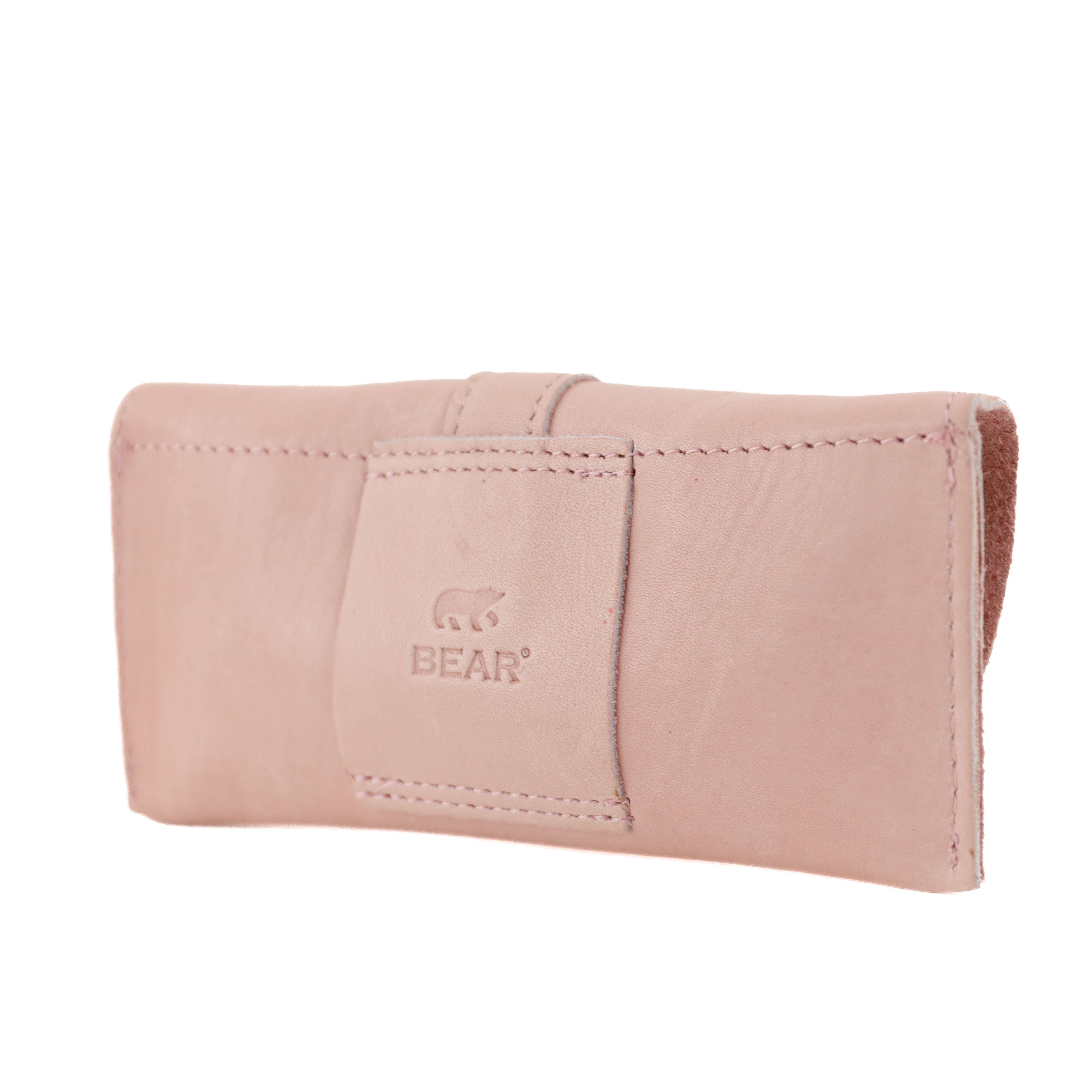 Glasses case 'Weta' princess