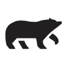 logo of BEARLifestyle.nl: Dé officiële BEAR webshop