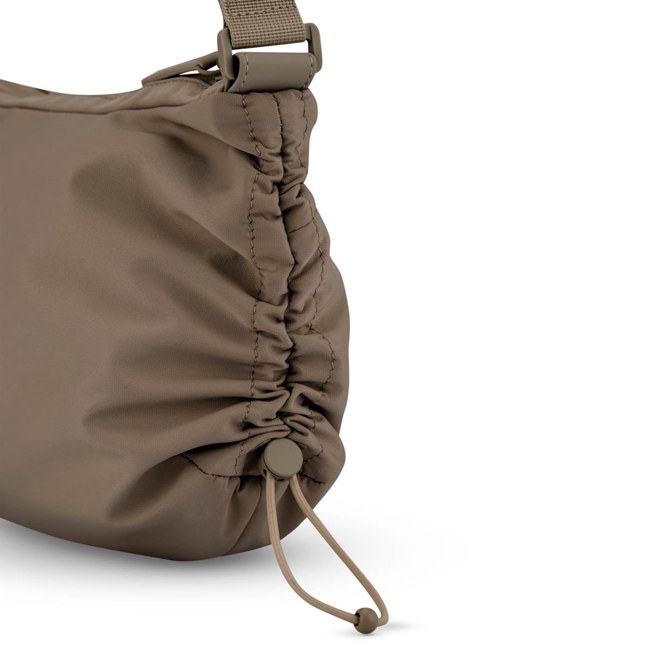 Skara - Crossbody tas