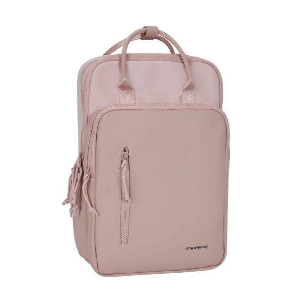 Laptop rugzakken voor dames BEARLifestyle