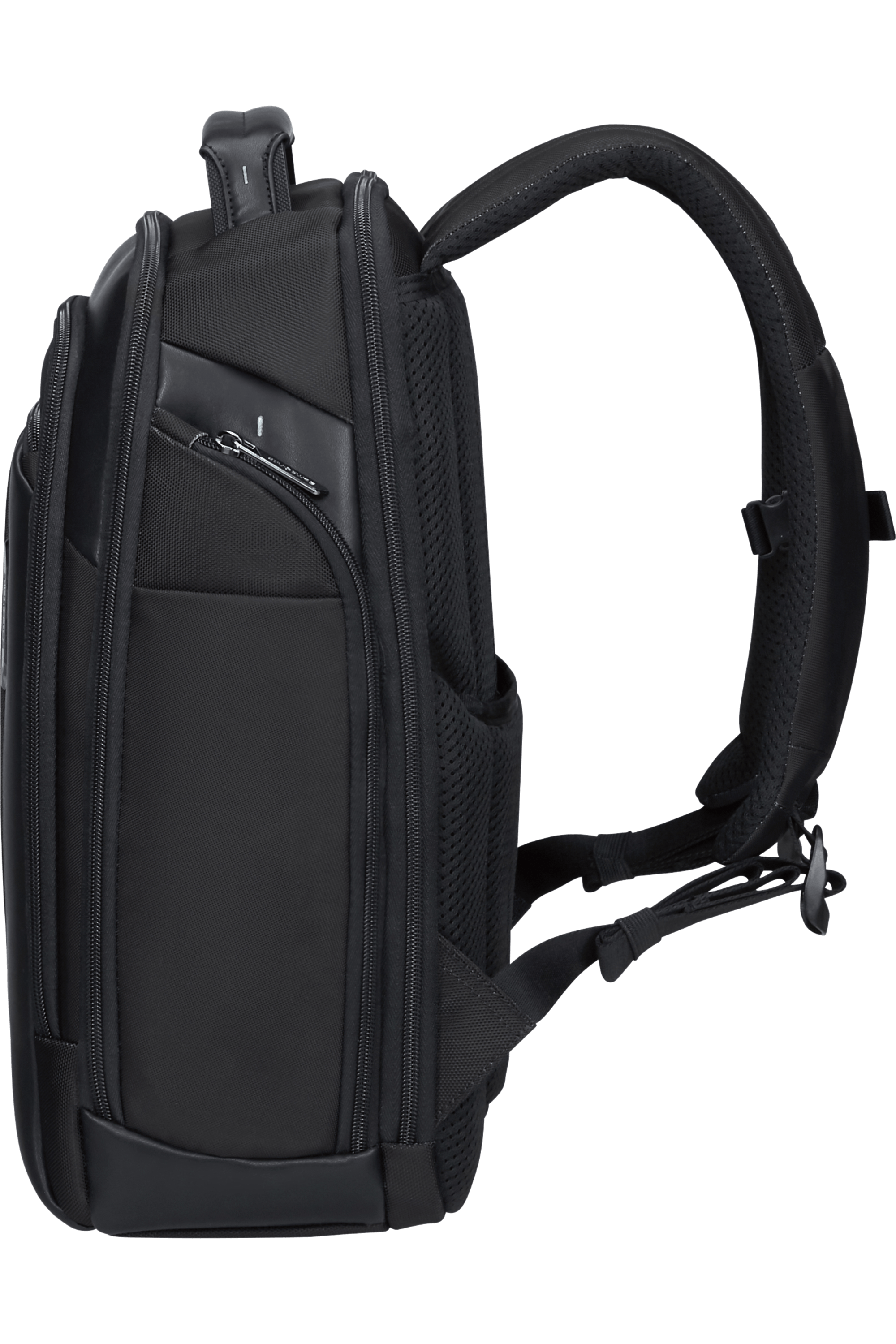 Spectrolite 4.0 - Laptop backpack 14.1 inch