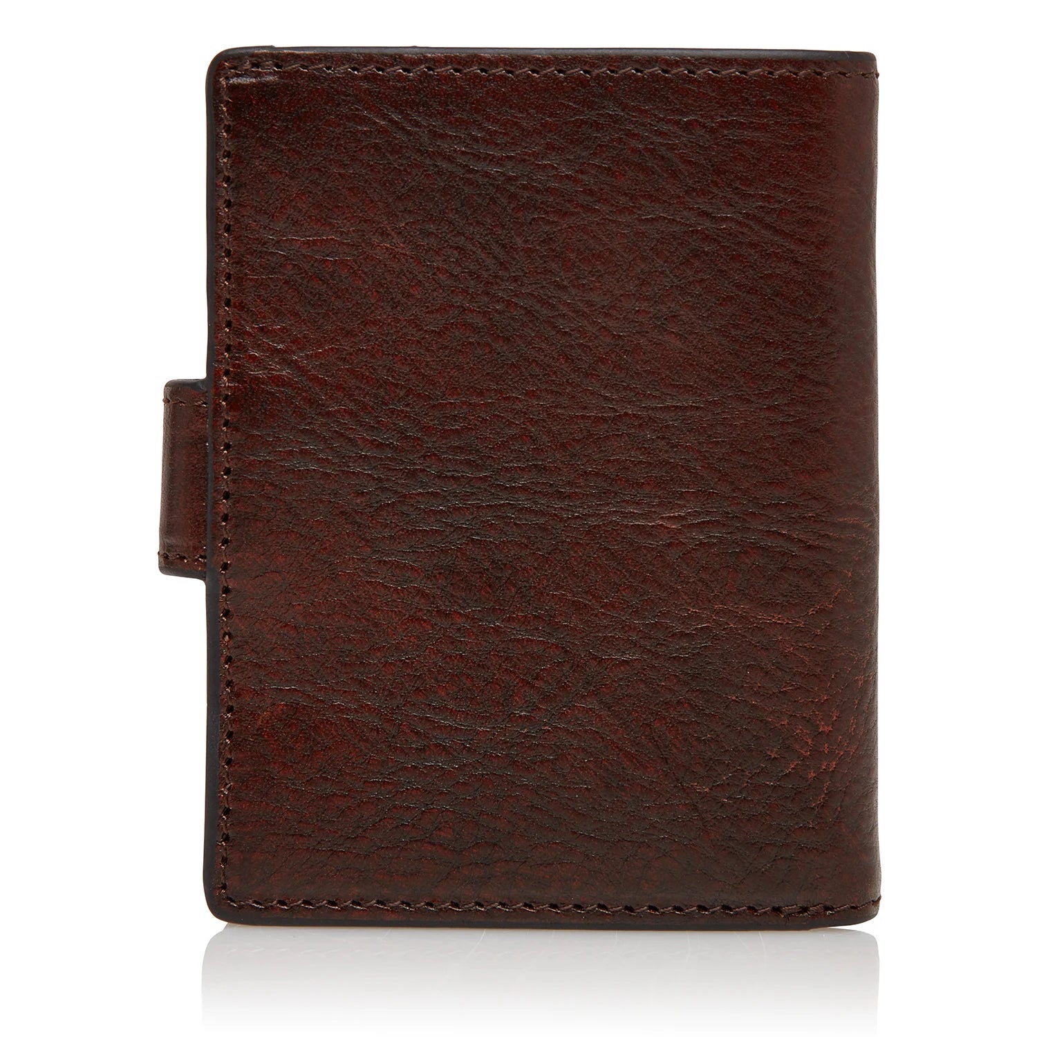 Rien - RFID Mini wallet 10 pasjes