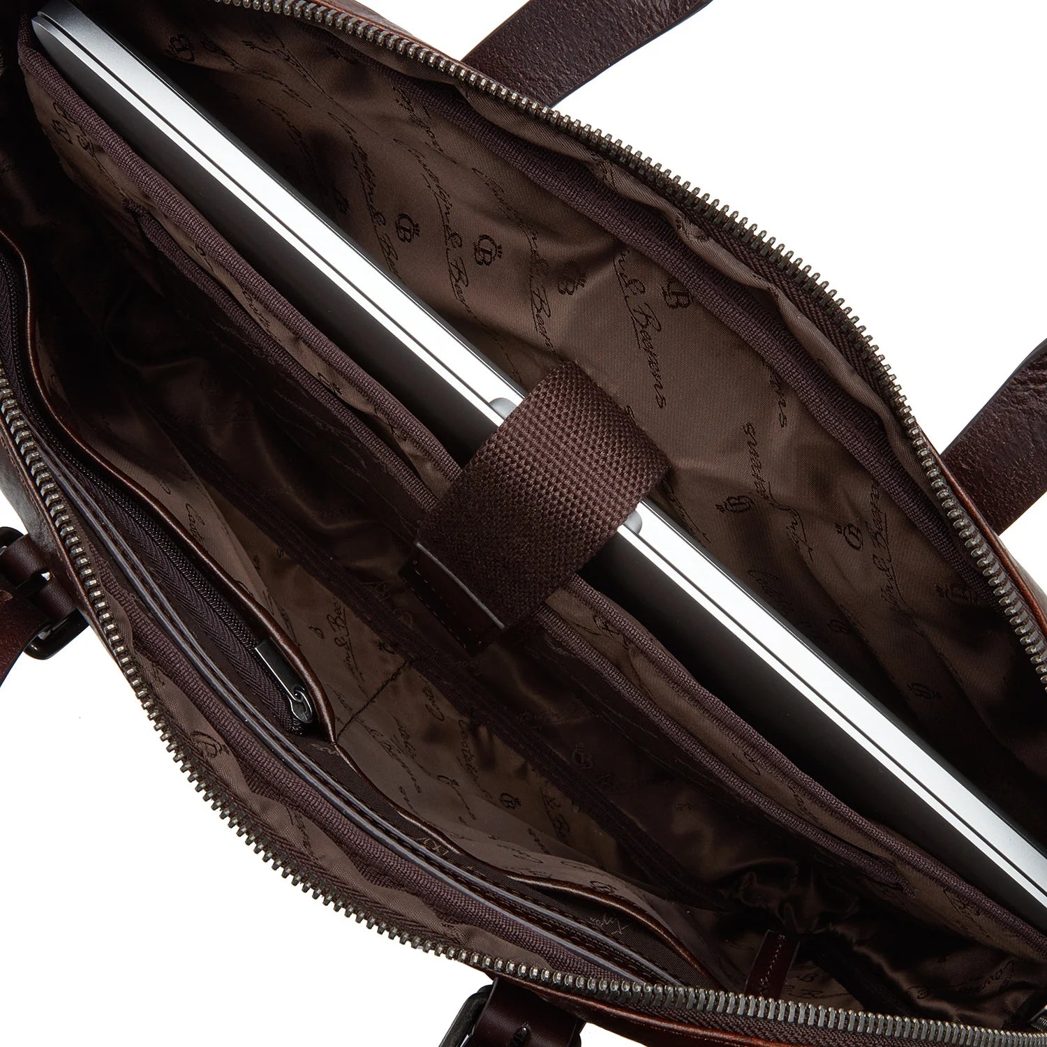 Rien - Laptoptas 15.6”