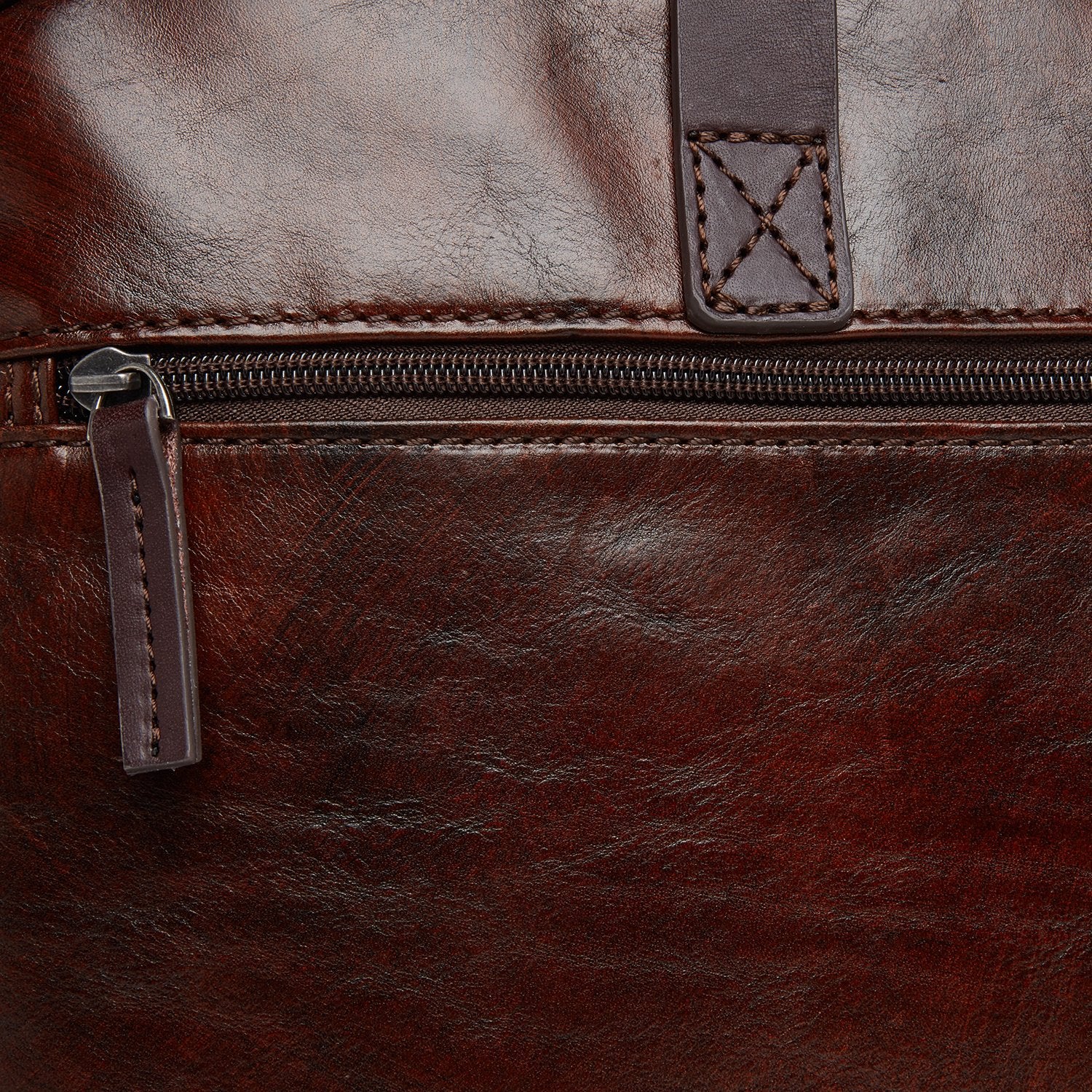 Rien - Laptoptas 15.6”