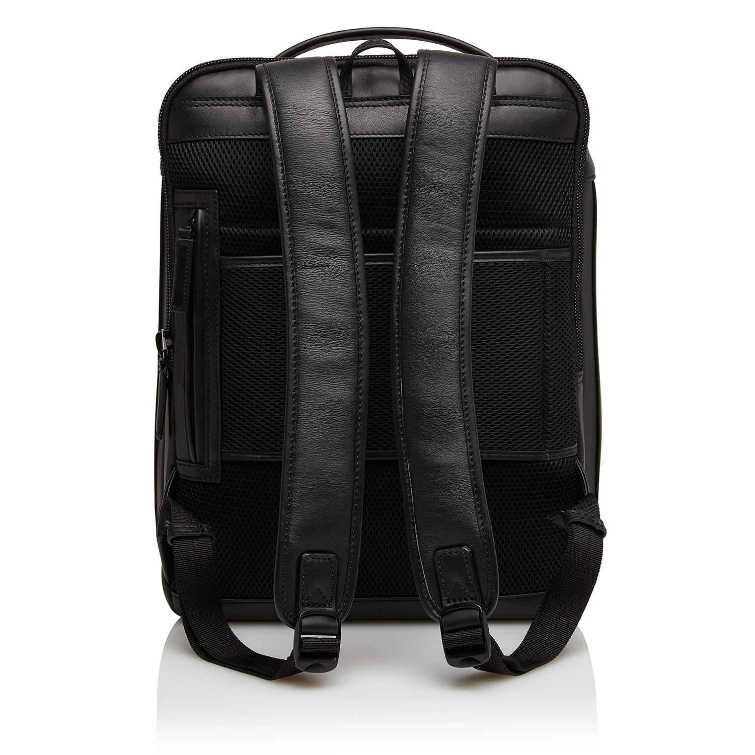 Nappa X - Laptop backpack 'Victor' 15.6 inch