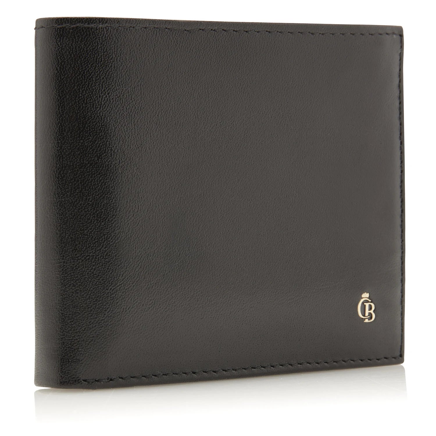 Nevada - RFID Billfold 9 pasjes