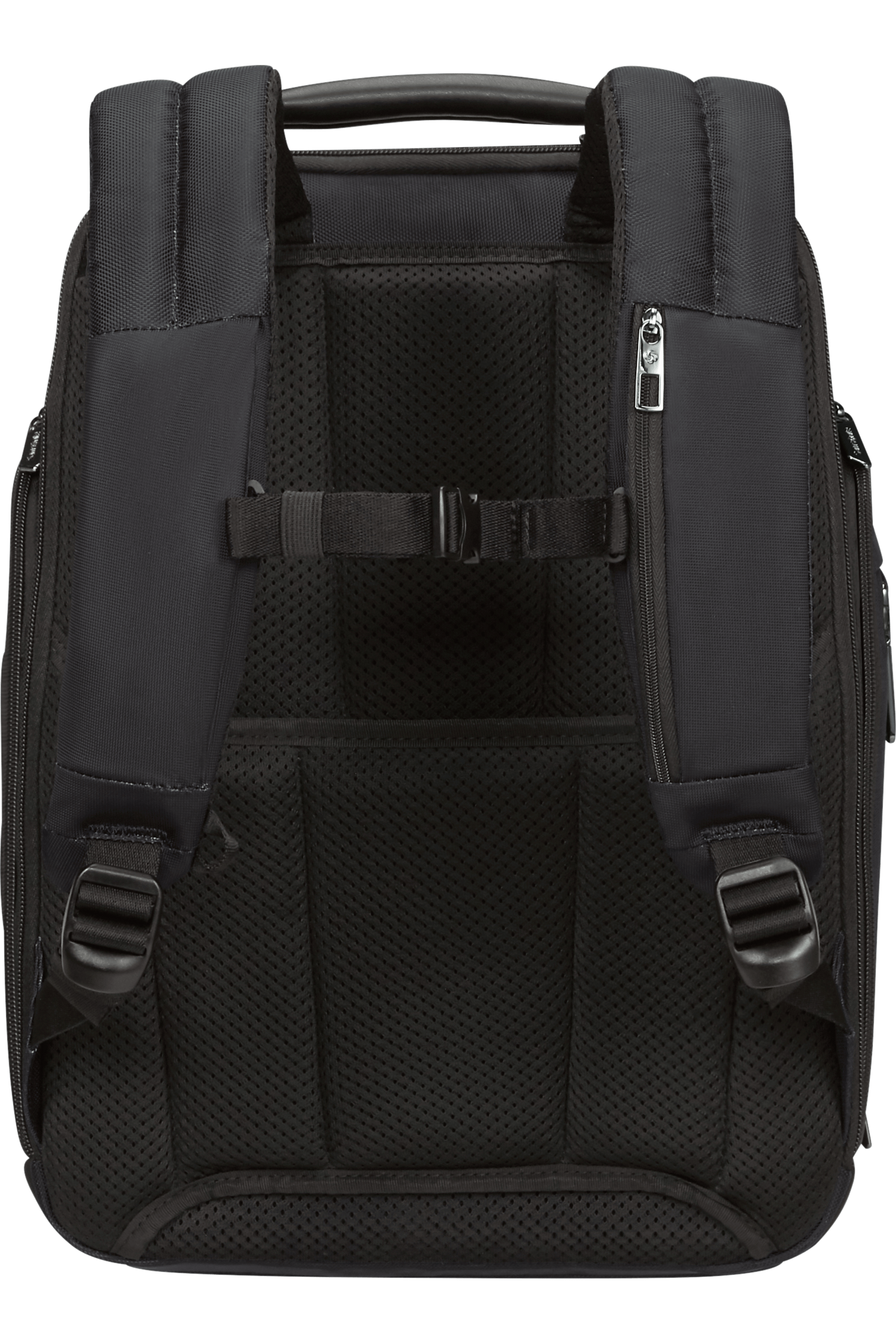 Spectrolite 4.0 - Laptop backpack 14.1 inch