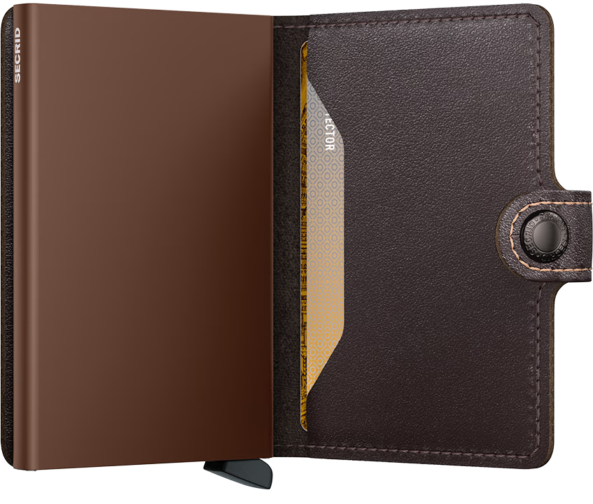 Miniwallet Original