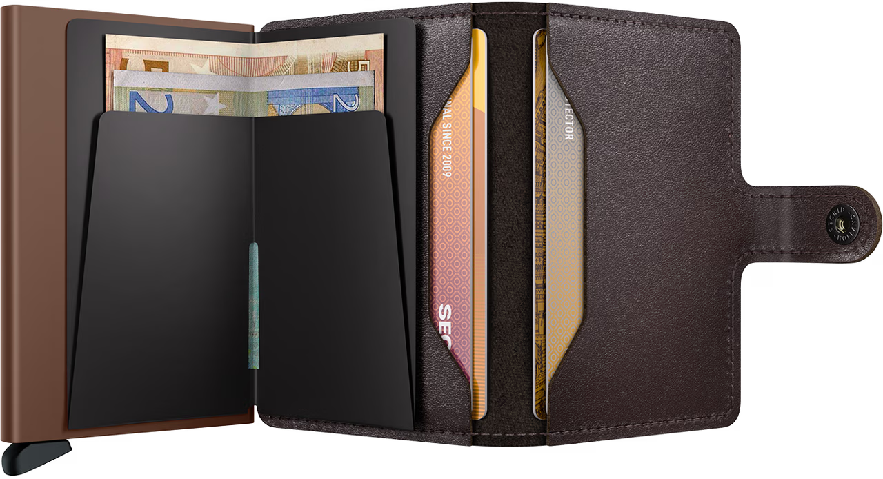 Miniwallet Original