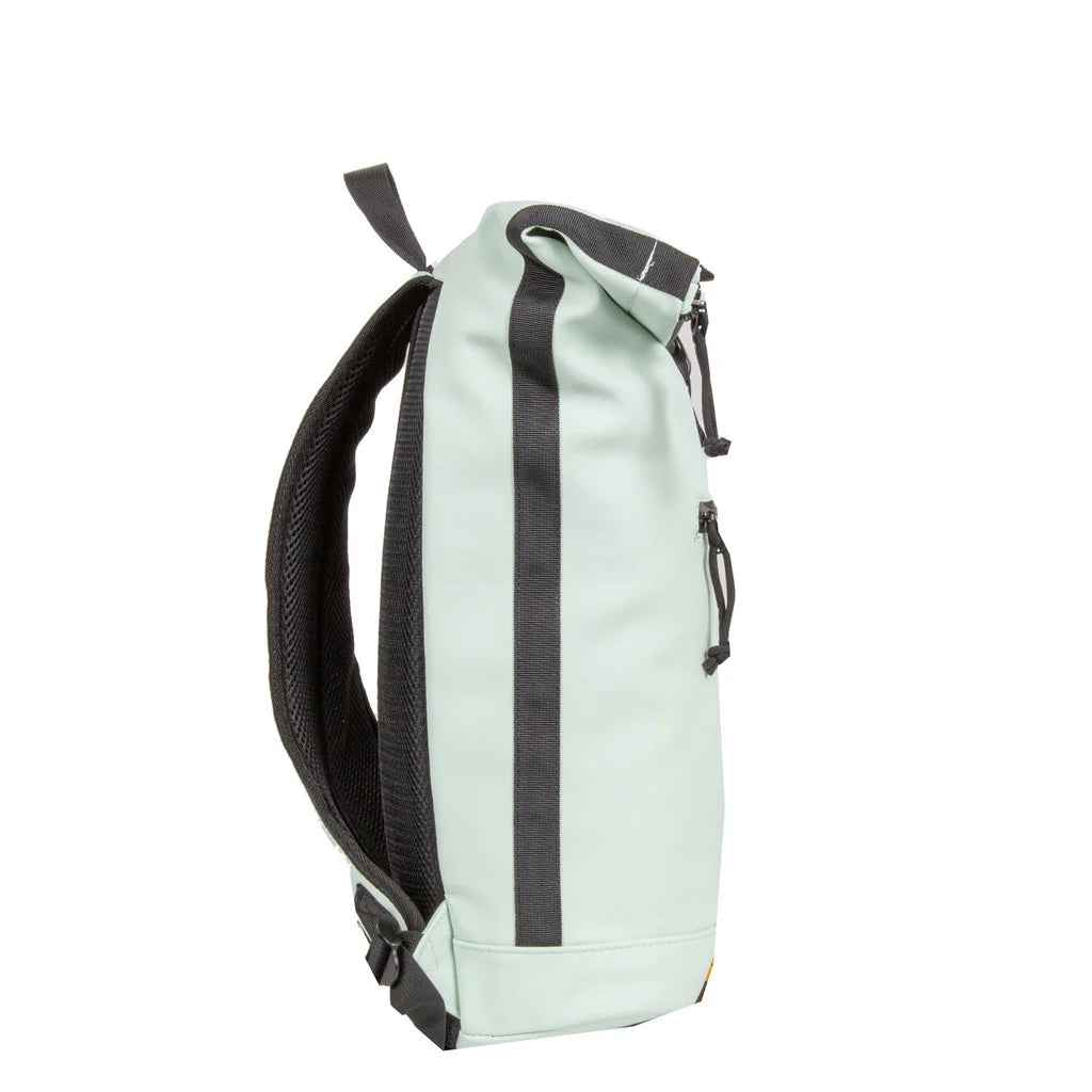 Backpack 'Mart' 16L mint