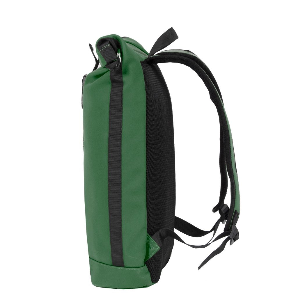 Backpack 'Mart' 16L green