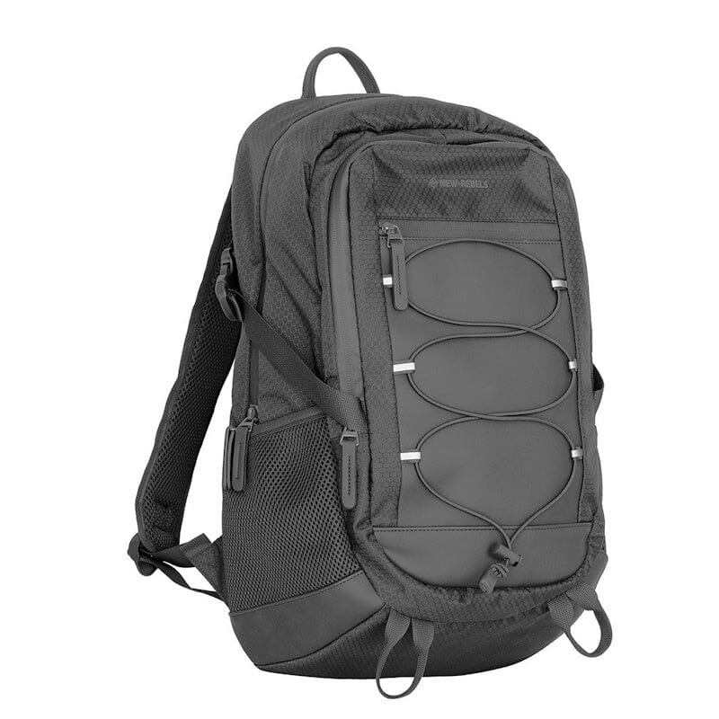 Backpack Loop Rugzak Ranchero™ 22L Backpack – YETI UK LIMITED