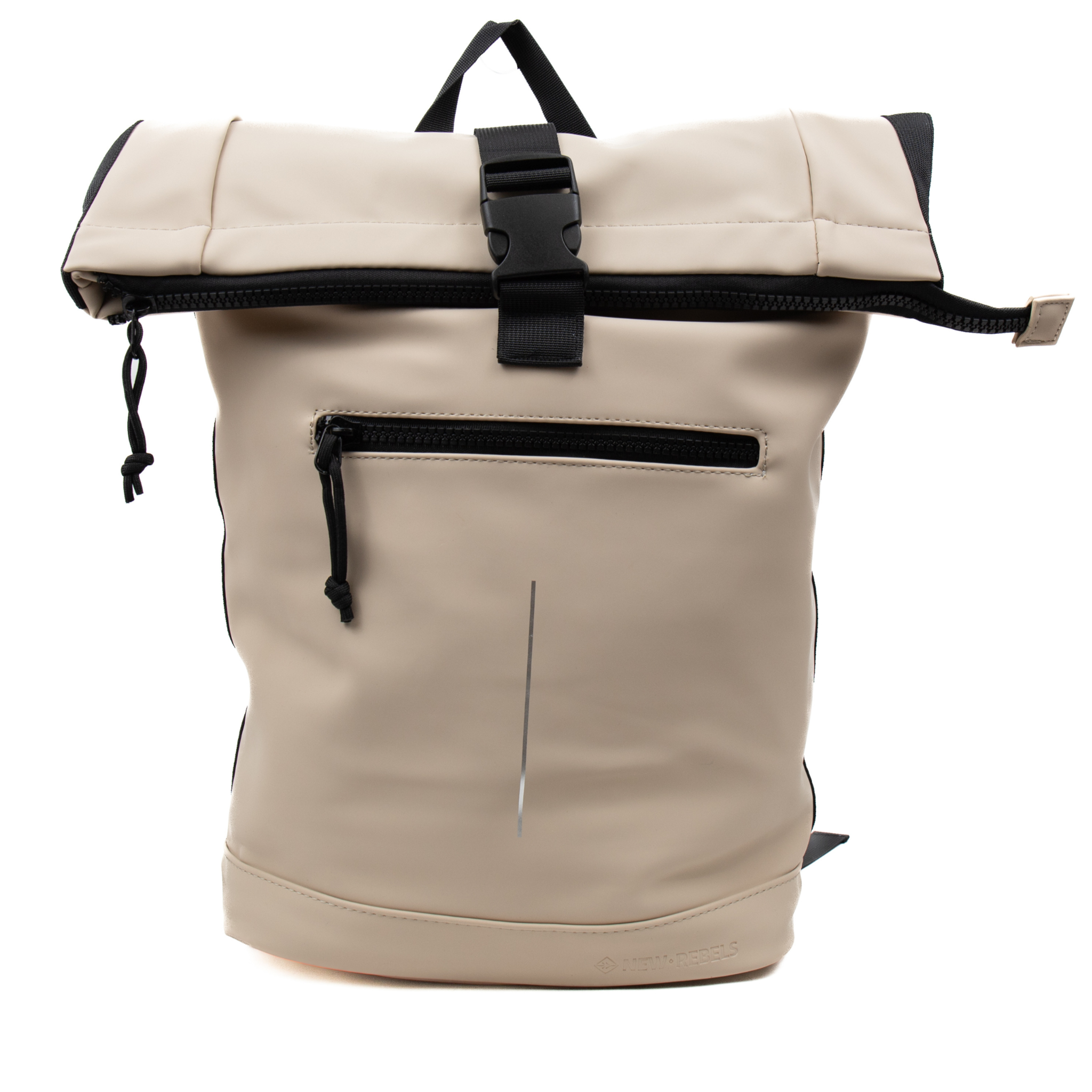 Backpack 'Mart' 16L beige
