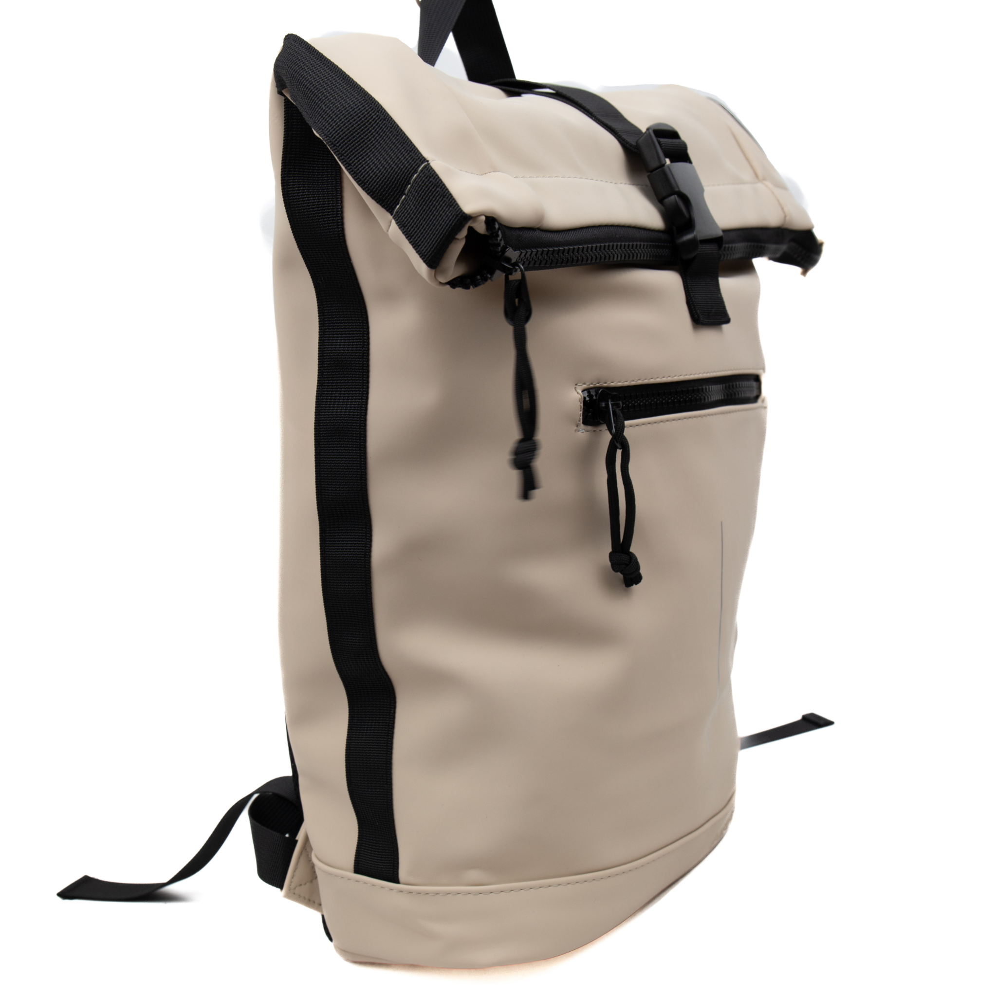 Backpack 'Mart' 16L beige