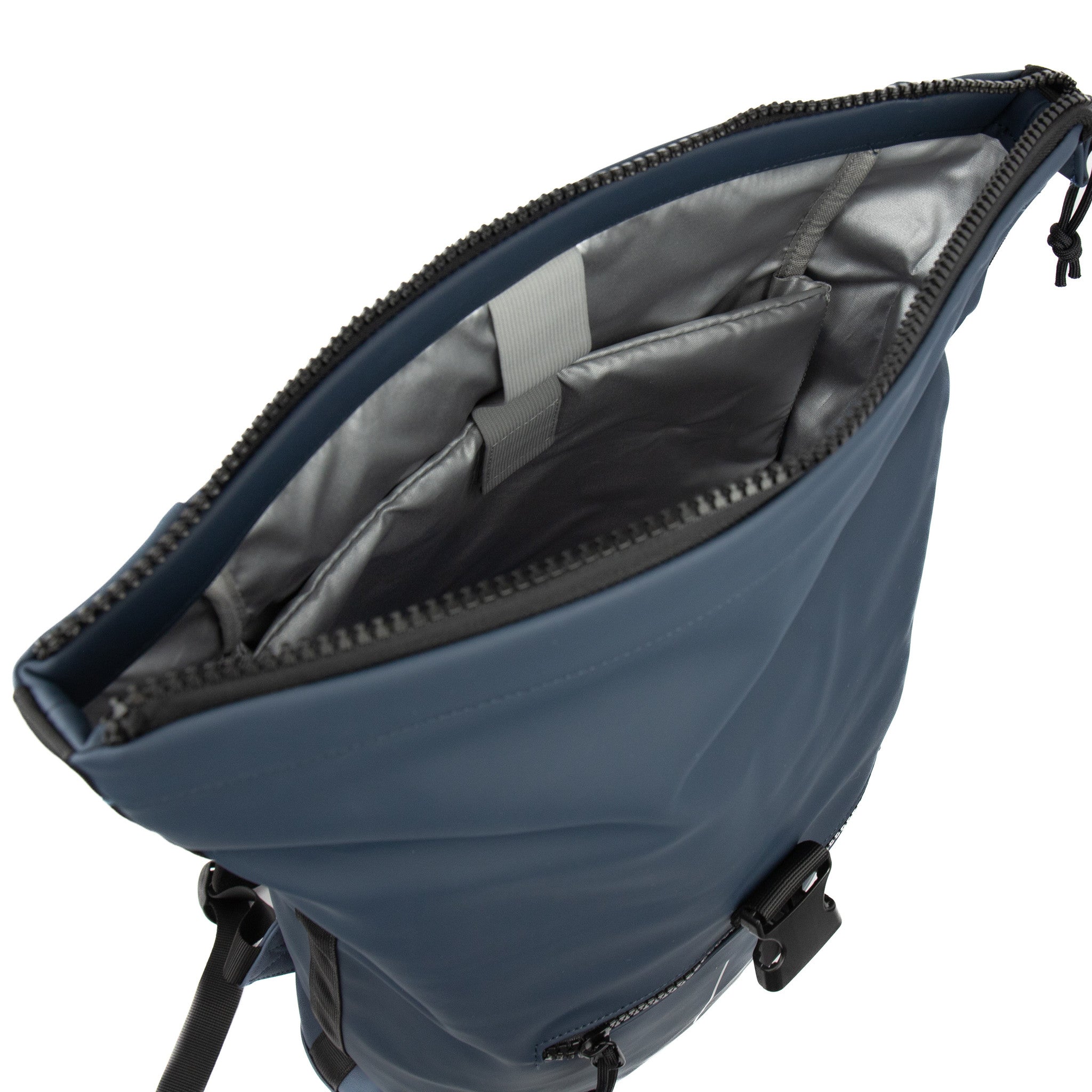 Backpack 'Mart' dark blue 16L