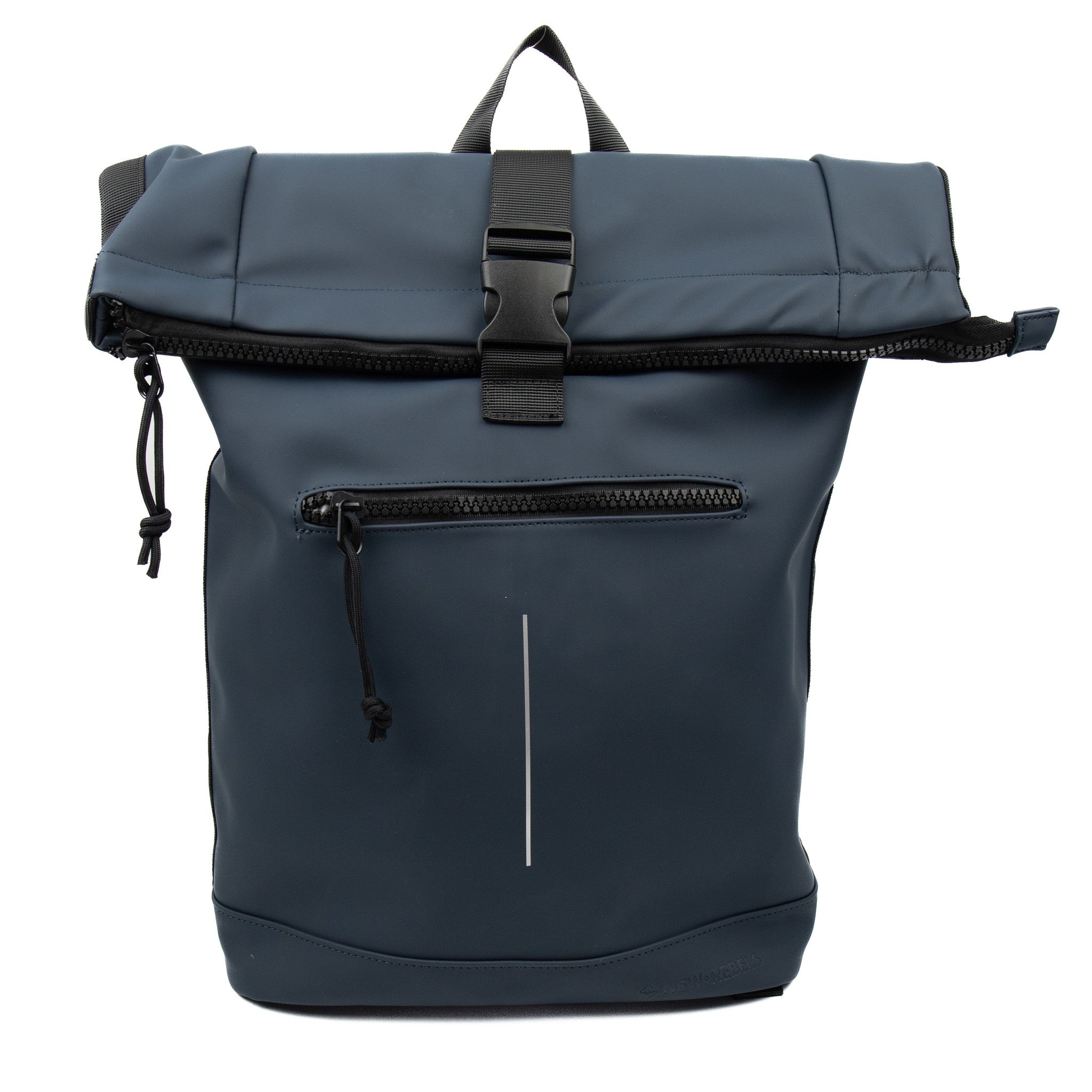 Backpack 'Mart' dark blue 16L