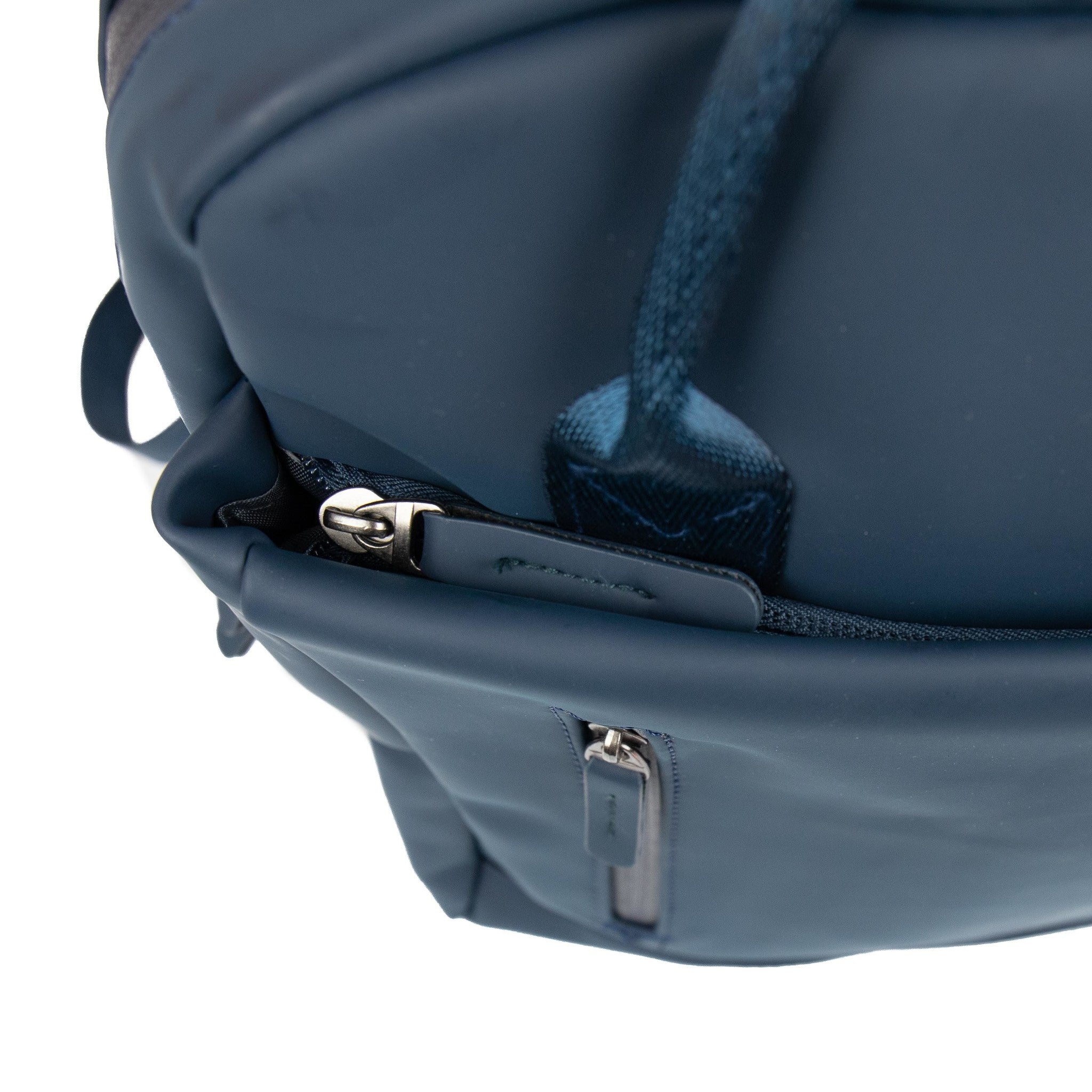 Backpack 'Harper' dark blue