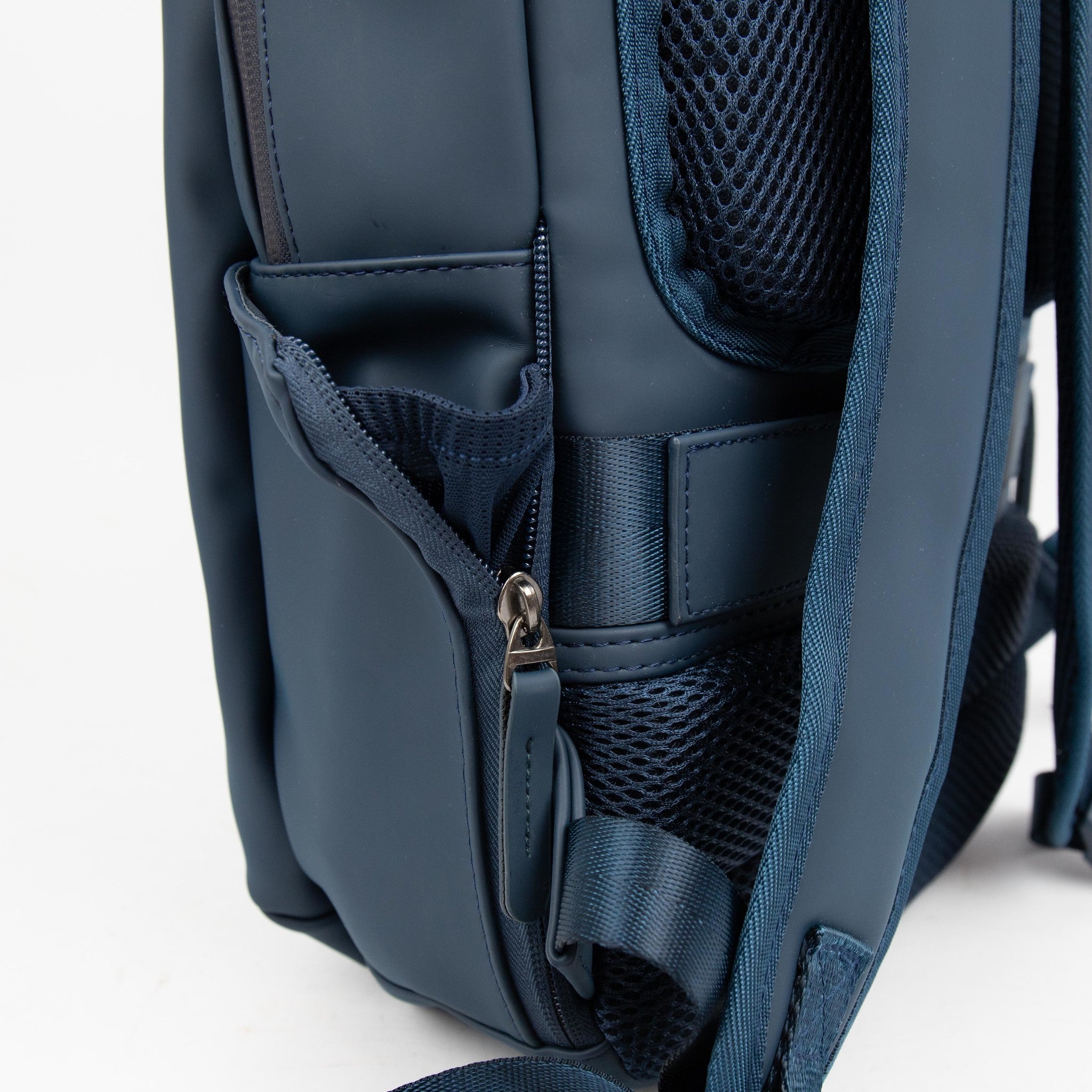 Backpack 'Harper' dark blue