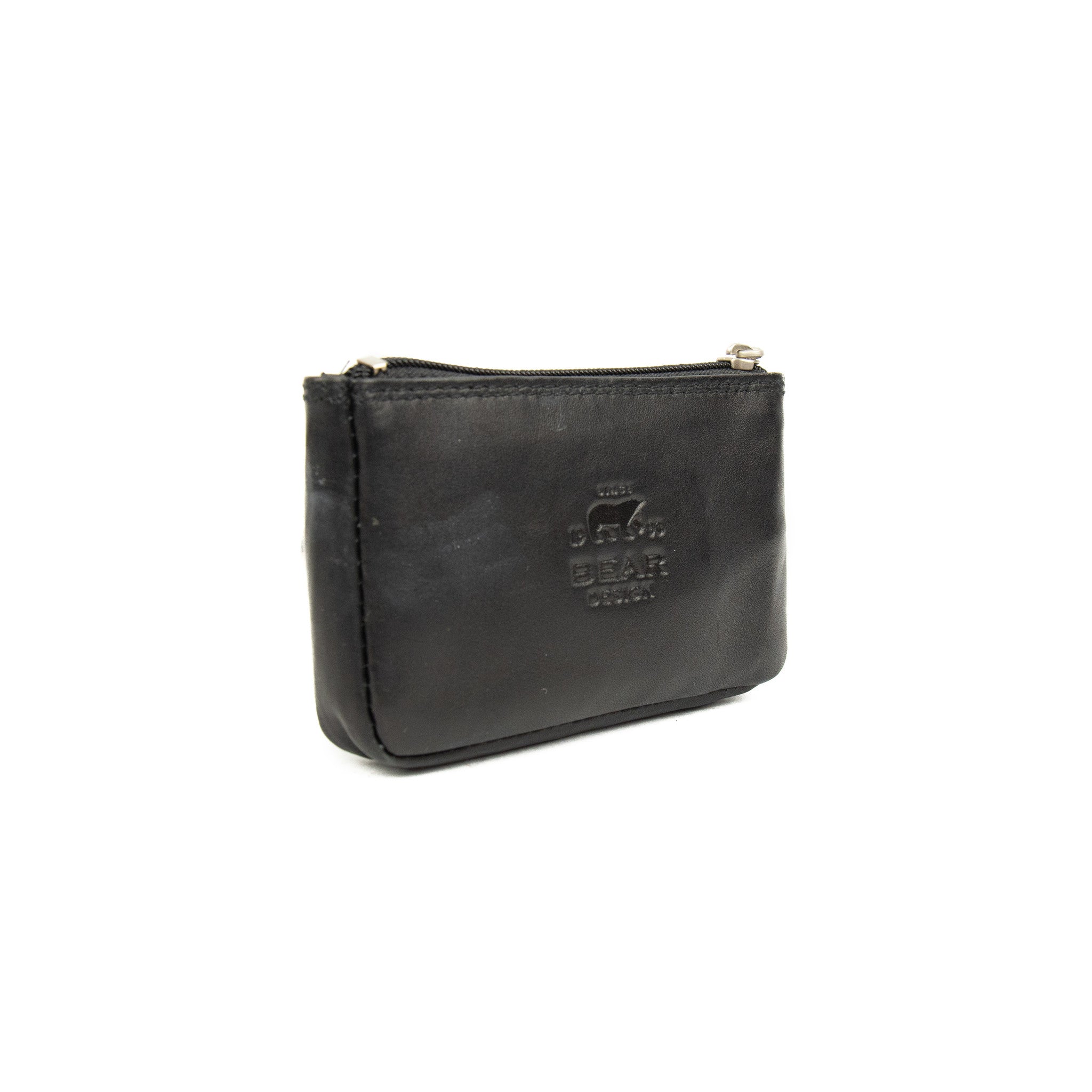 Key pouch/ransom wallet M 7616 black
