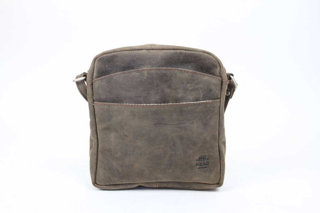 Shoulder bag 'Cecile' - HD 6680
