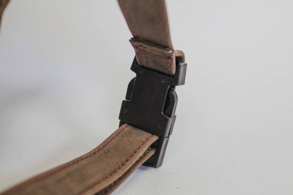 Belt bag 'Noa' brown - HD 5738
