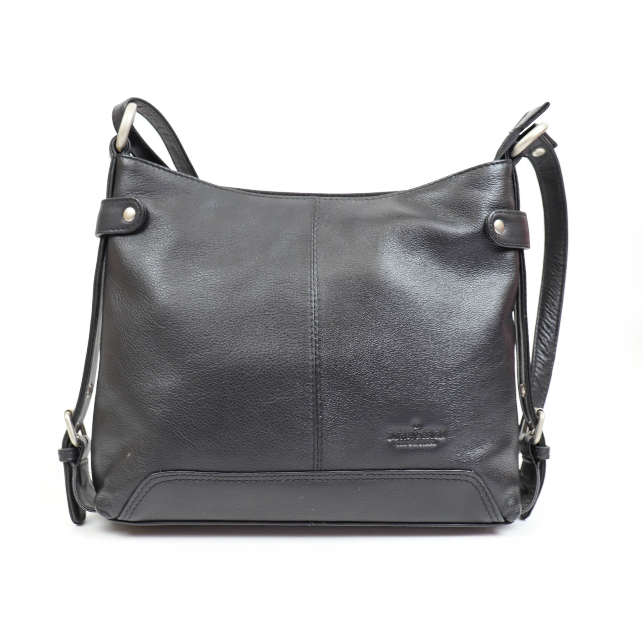 Shoulder bag Petra