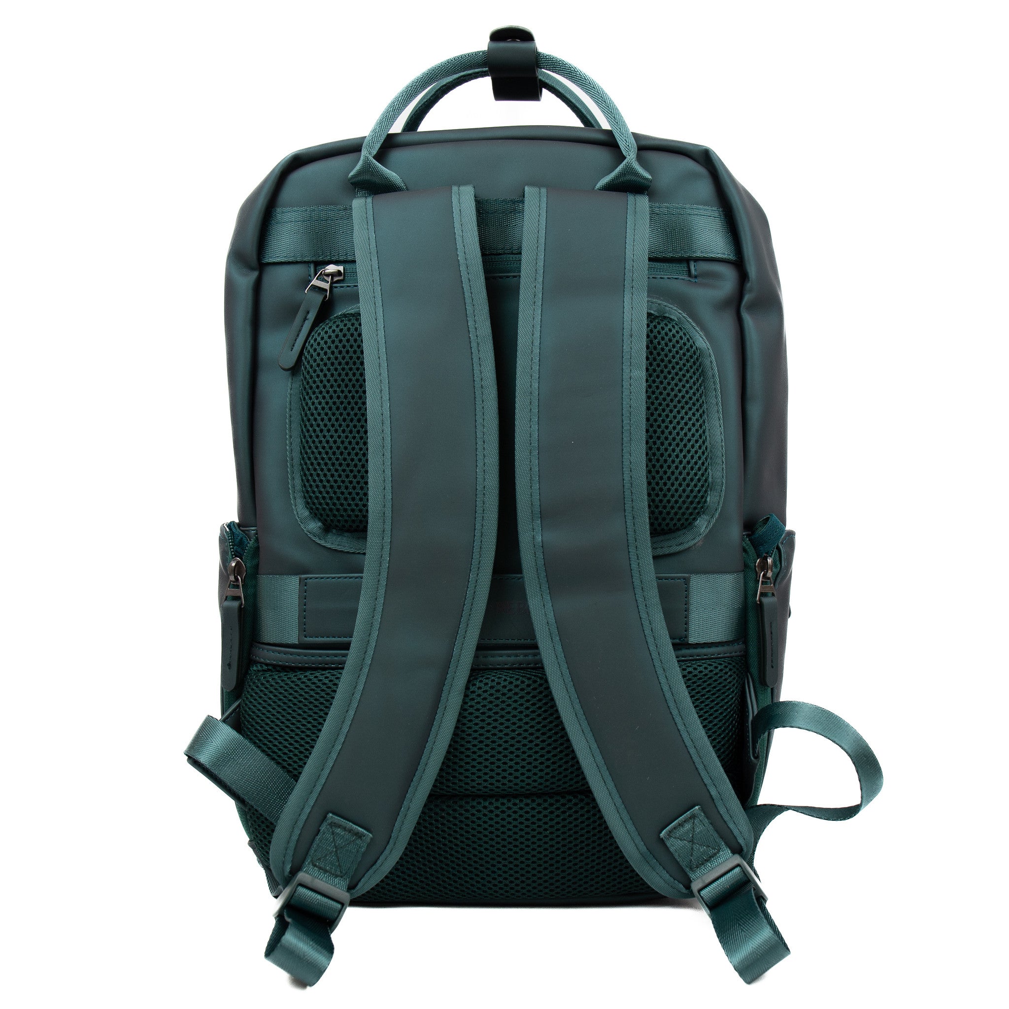 Milwaukee backpack deals