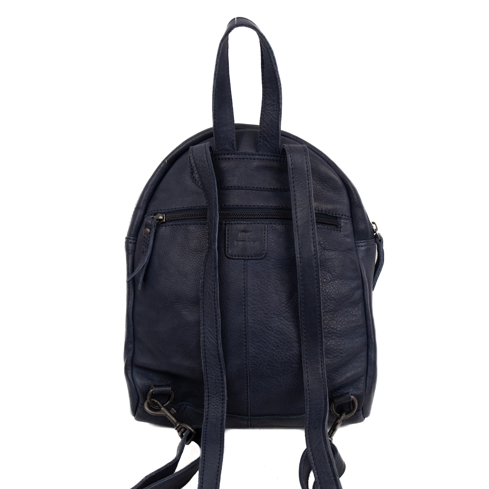 Backpack 'Lyra' navy - CP 2186