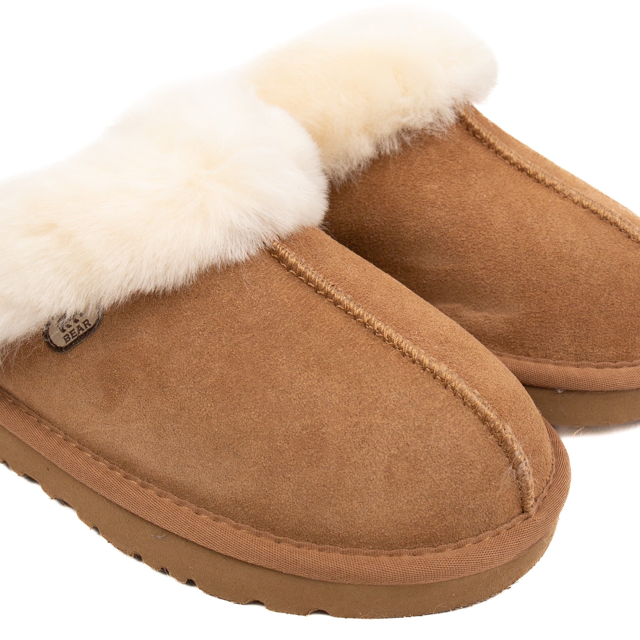 Tedi online sale shop ugg boots