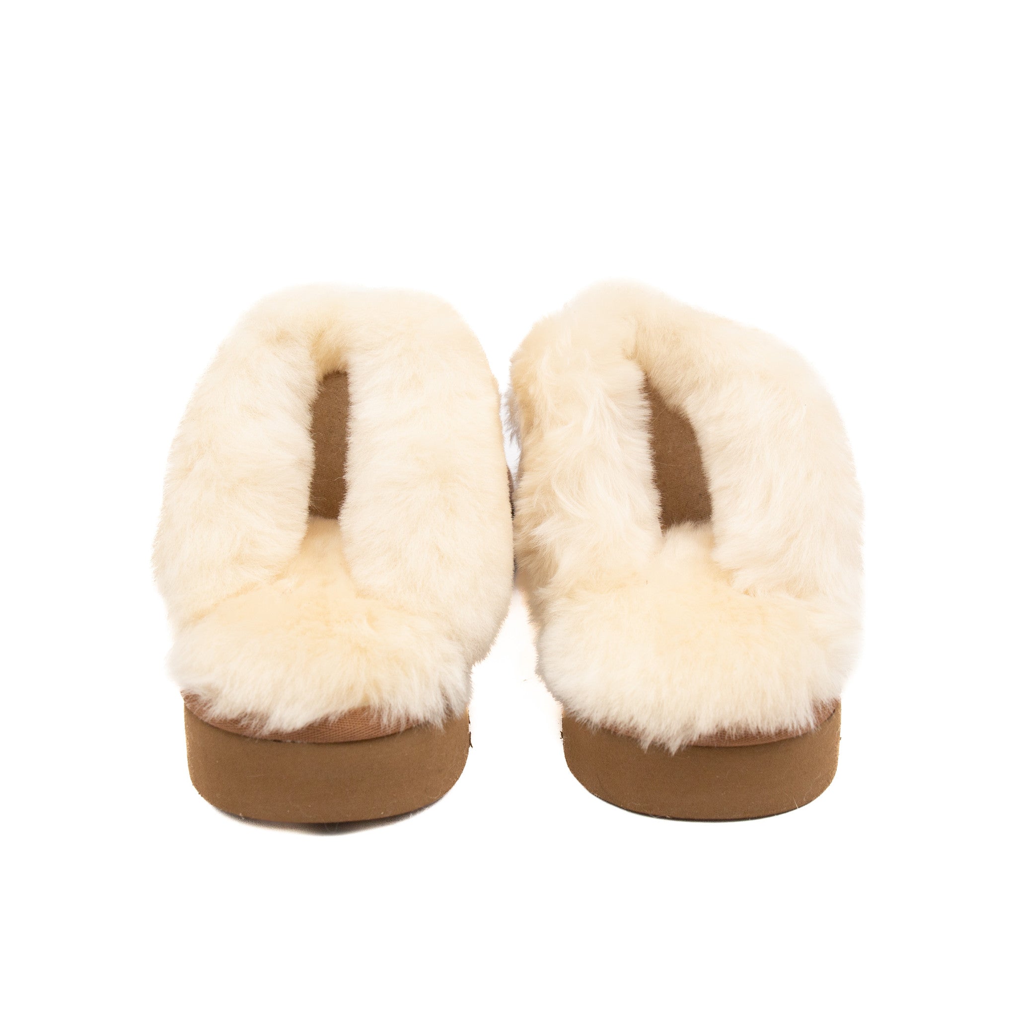 Tedi online deals shop ugg boots