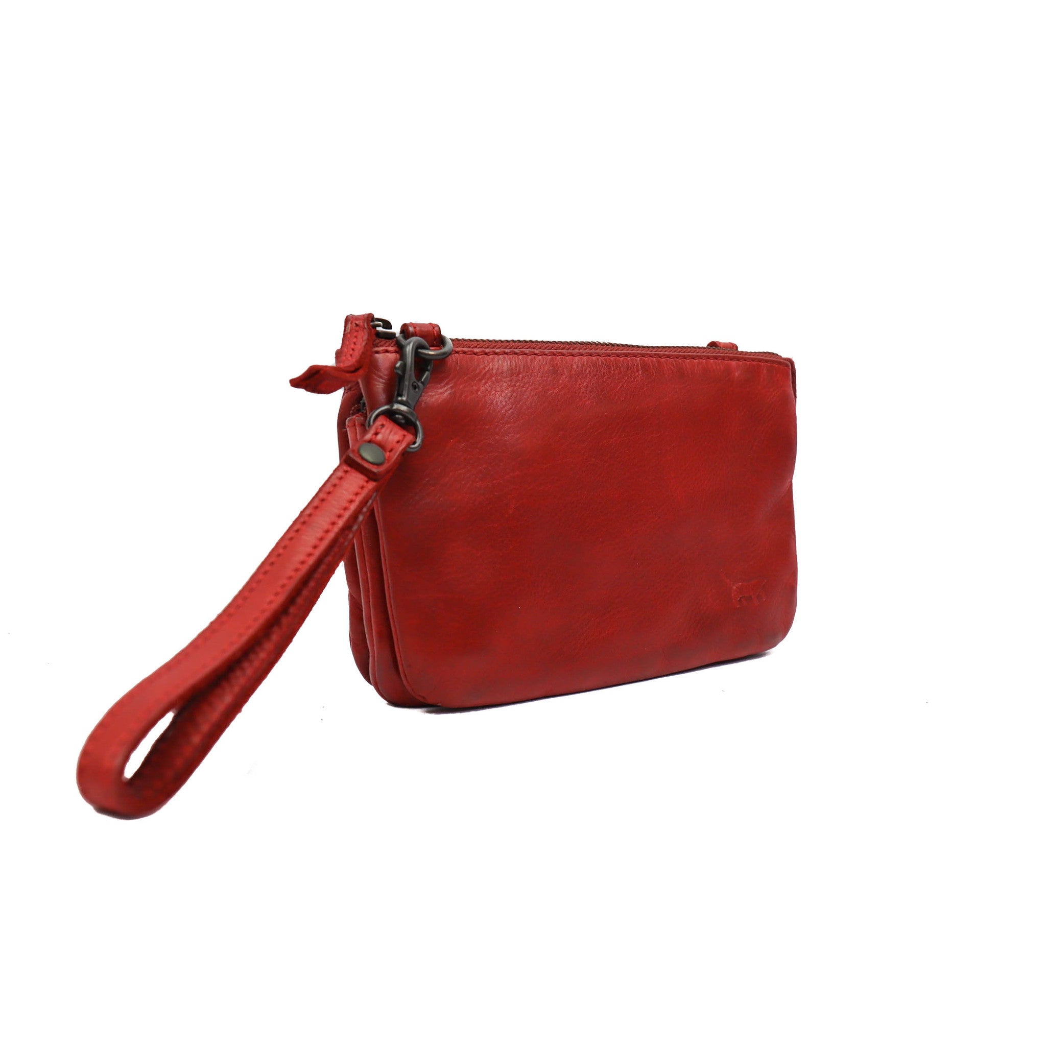 Purse bag 'Umi' red - CL 36799