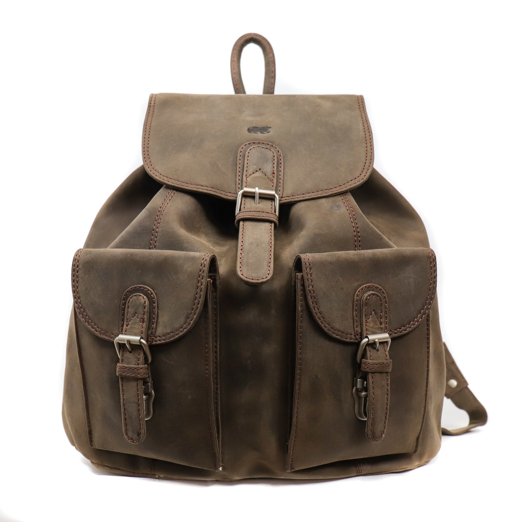 Backpack 'Charlie' brown - HD 5388